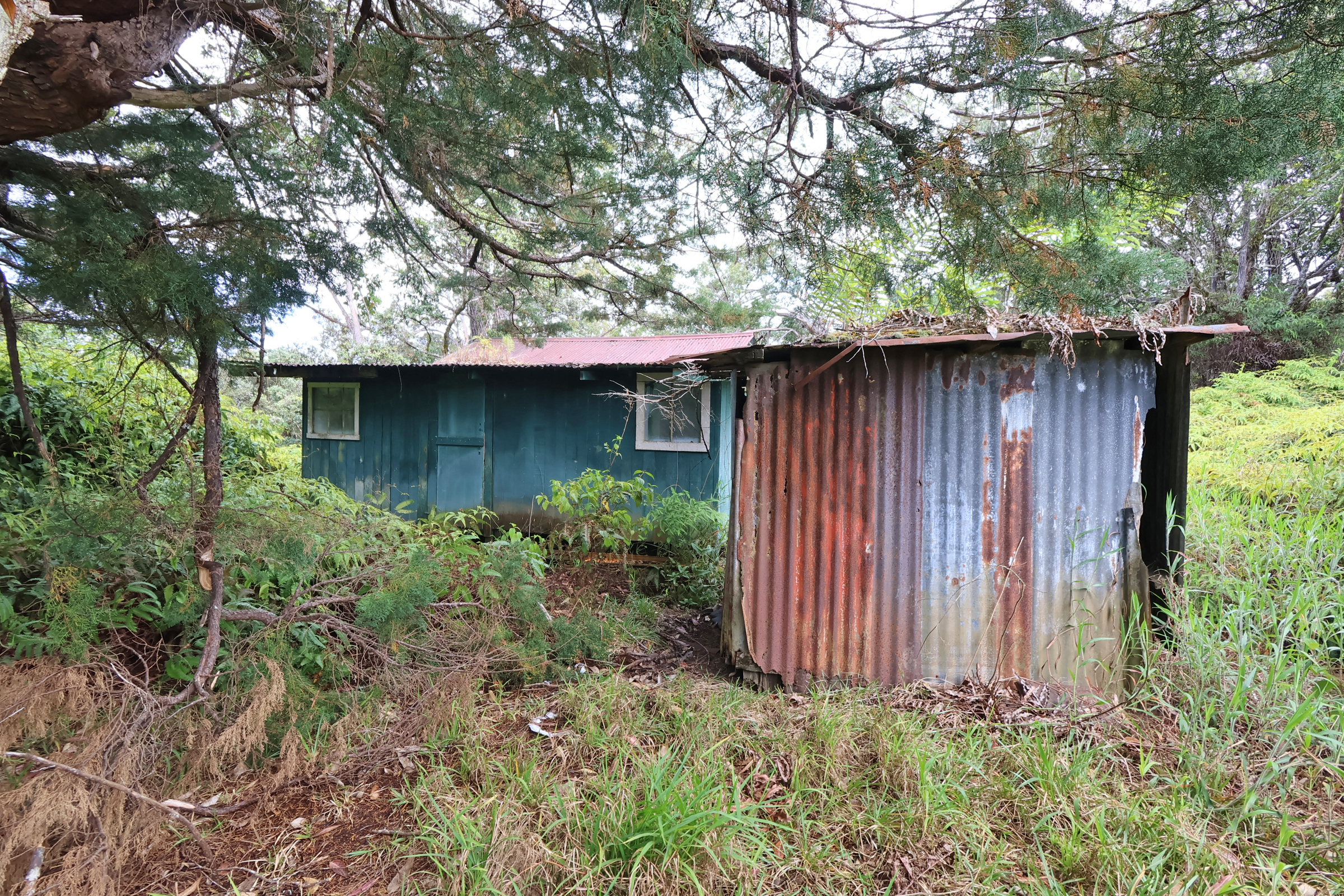 Address Unavailable Property Photo 28