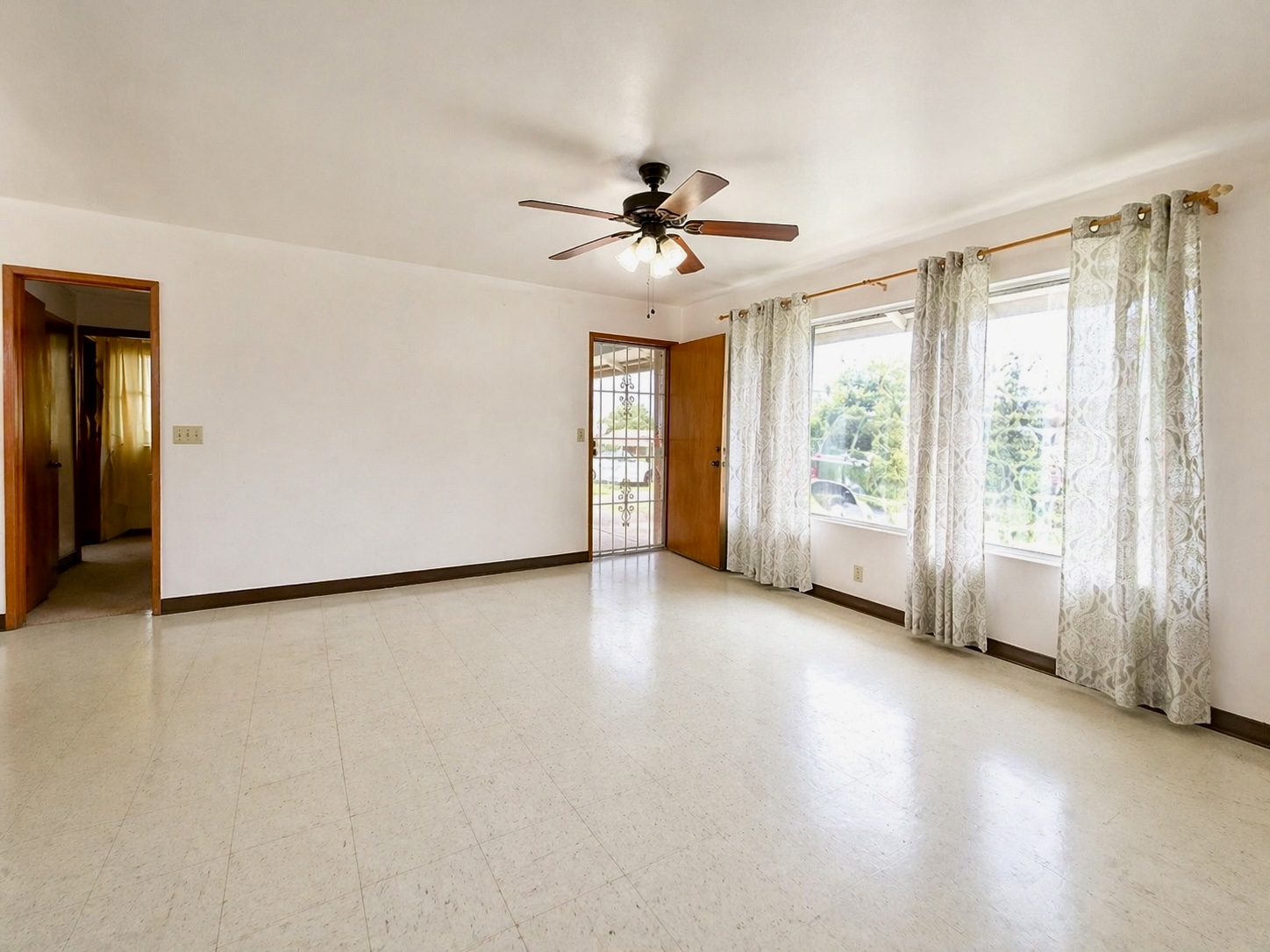 96-2947 Paauau St Property Photo 7