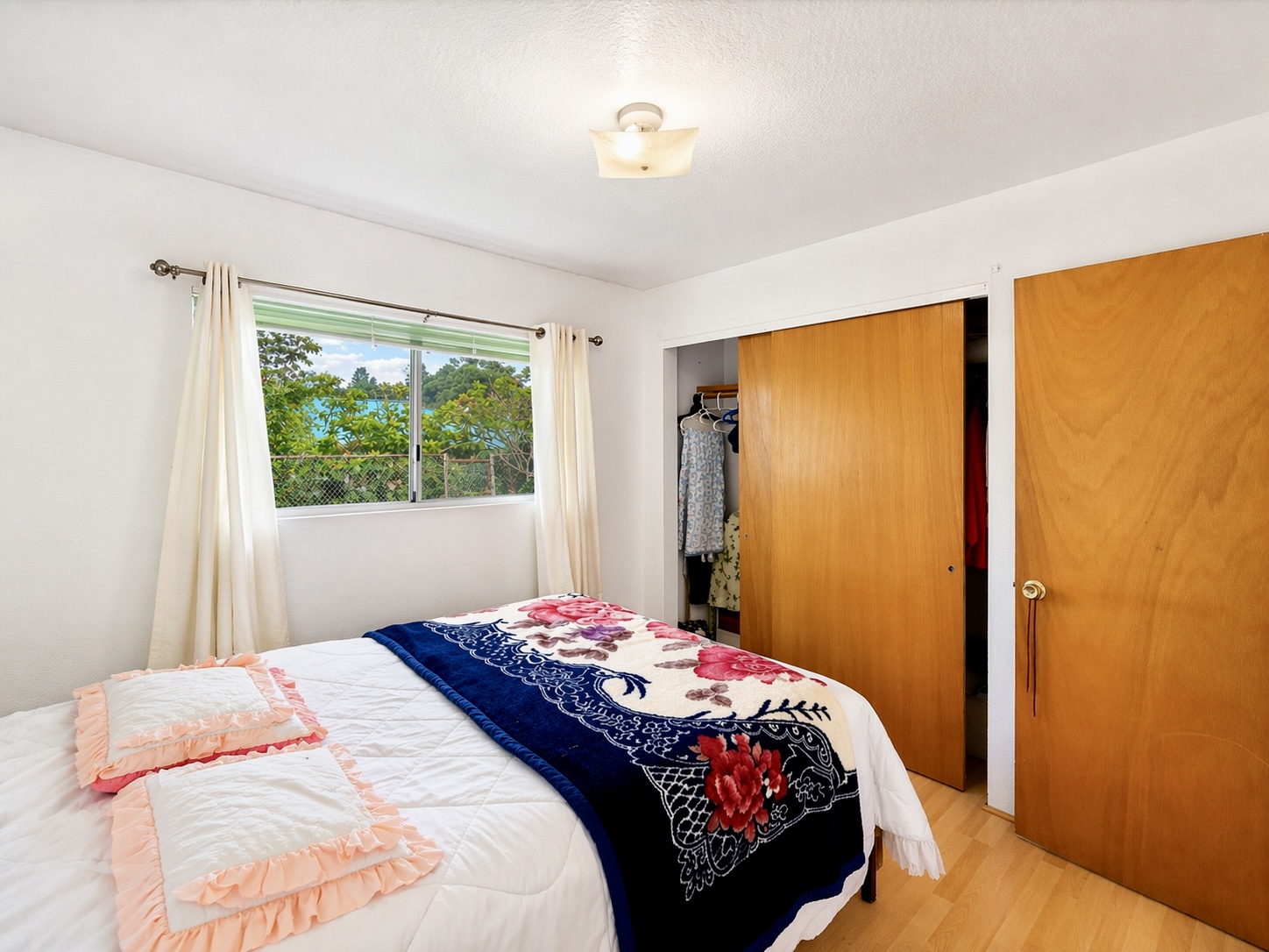 96-2947 Paauau St Property Photo 8