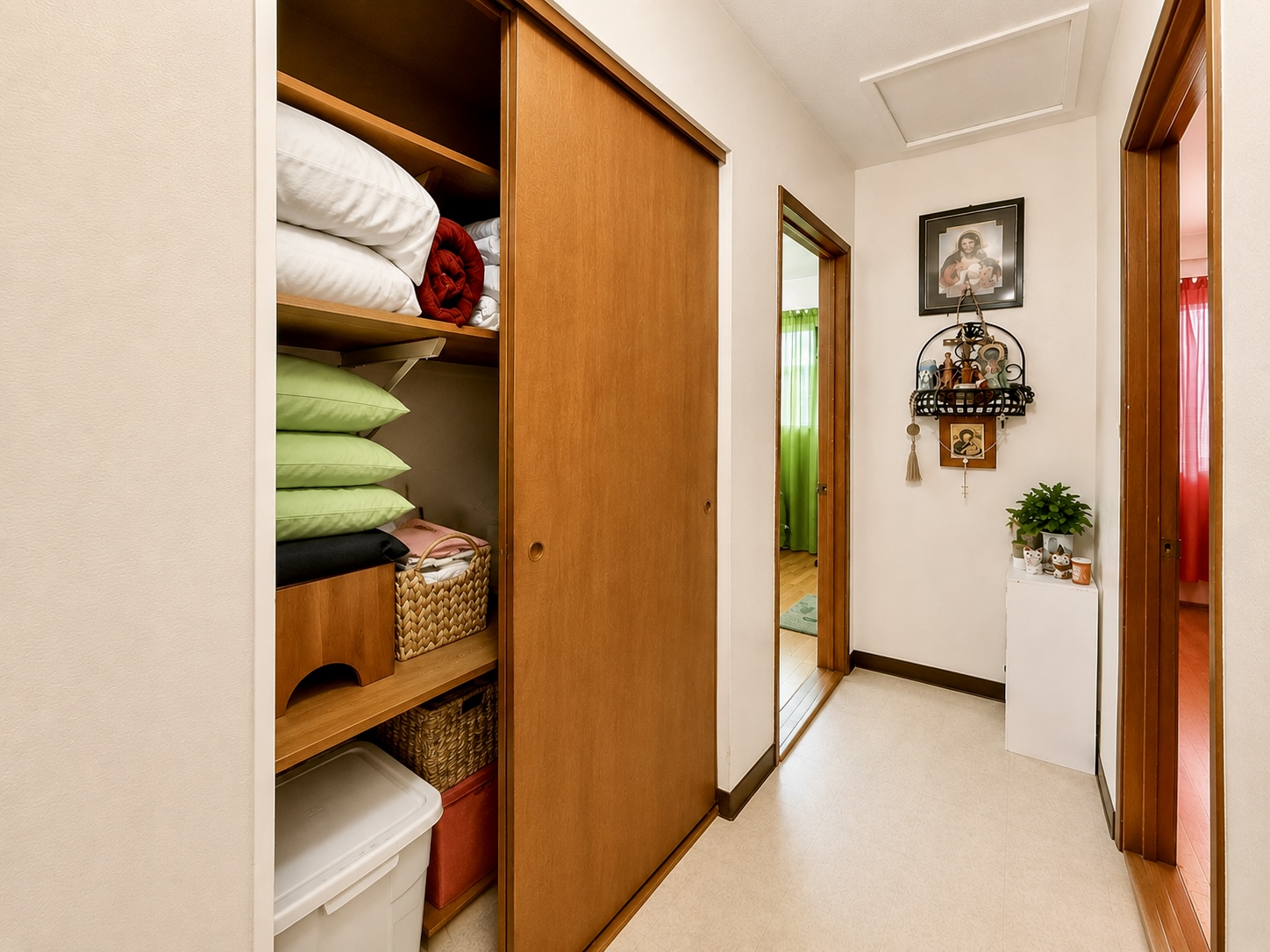 96-2947 Paauau St Property Photo 9