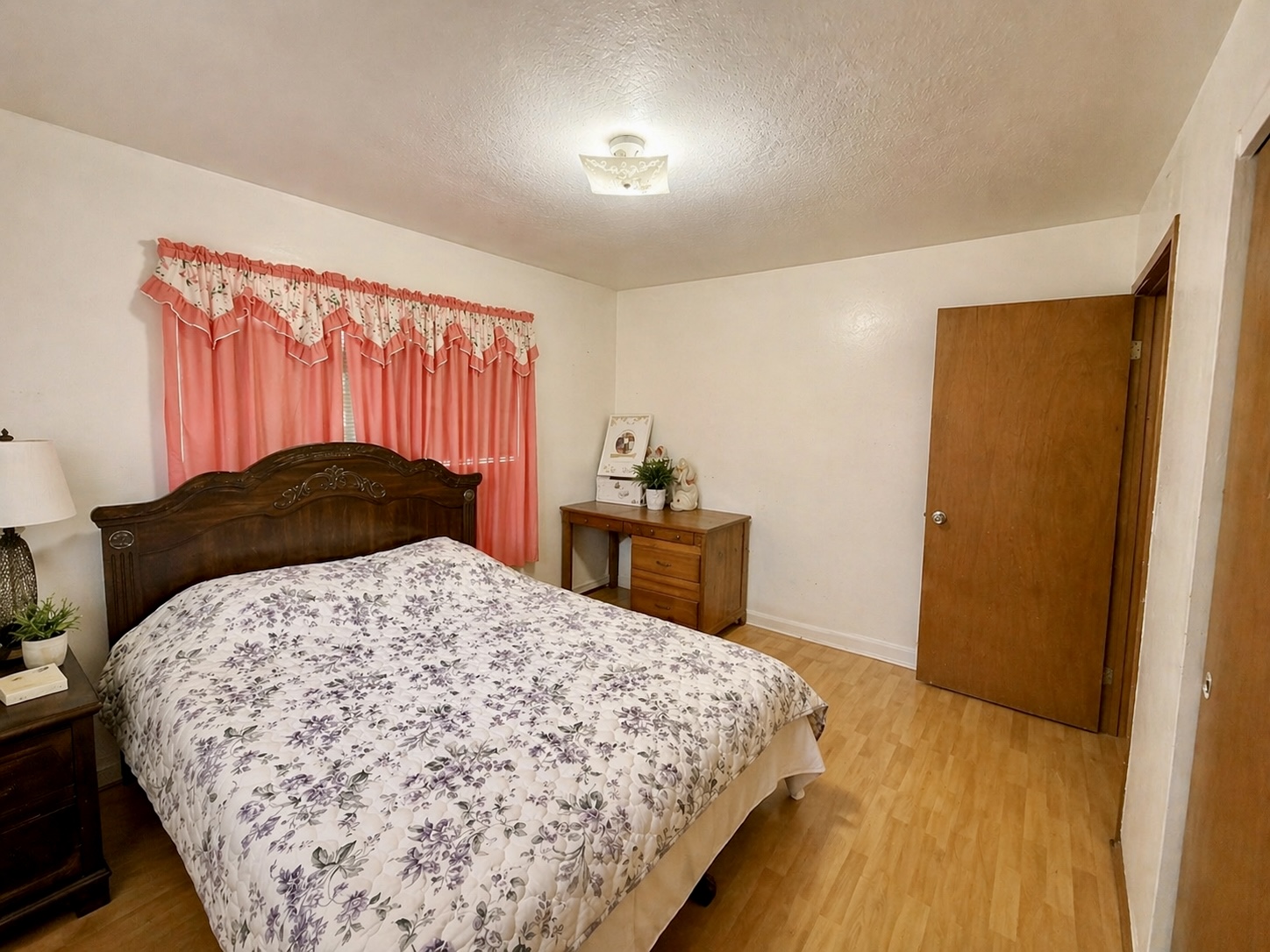 96-2947 Paauau St Property Photo 14