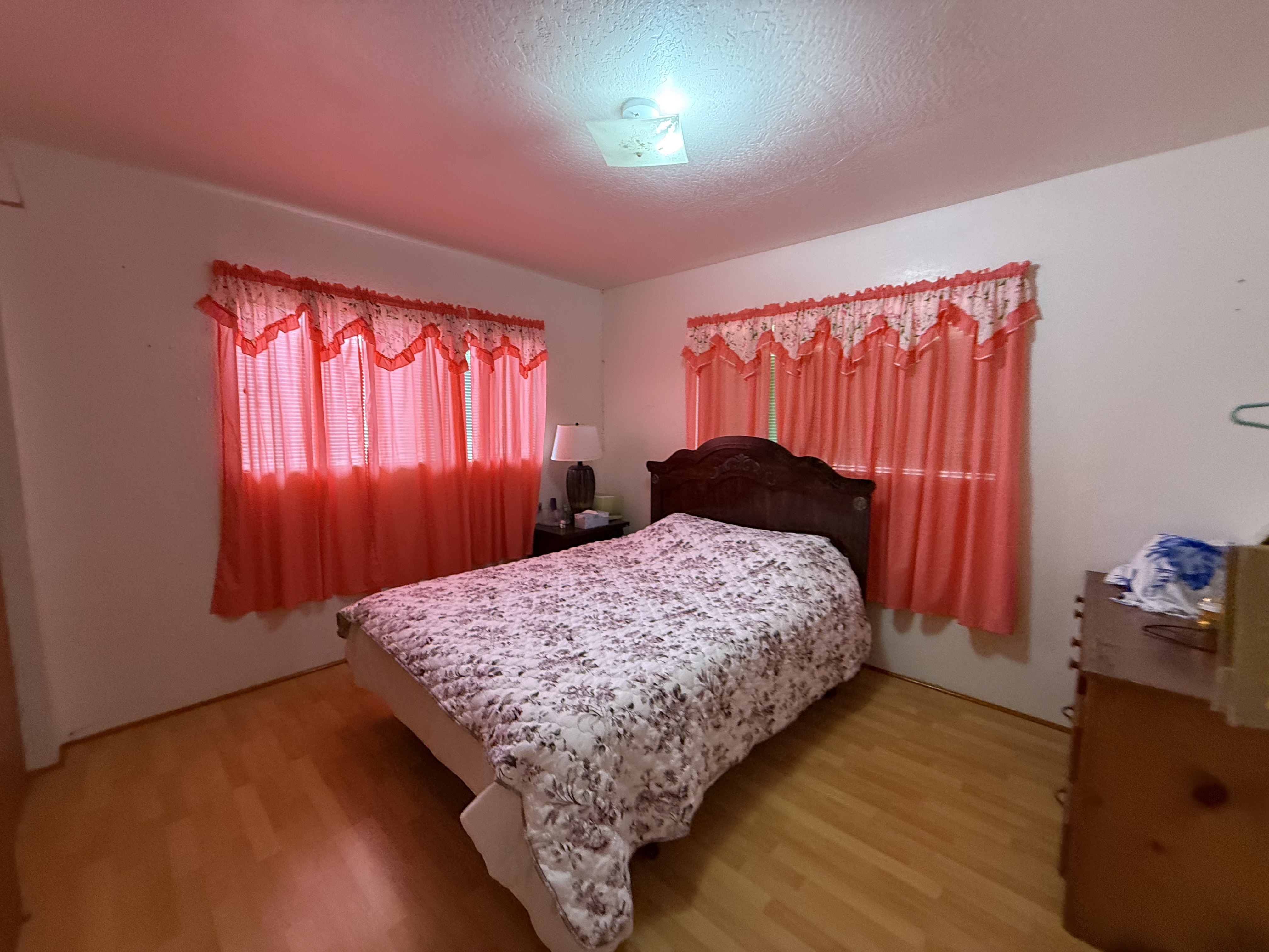 96-2947 Paauau St Property Photo 15