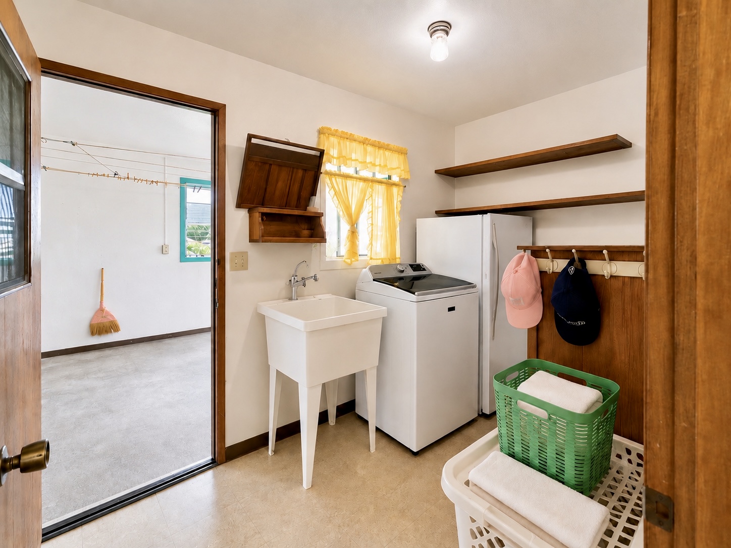 96-2947 Paauau St Property Photo 16