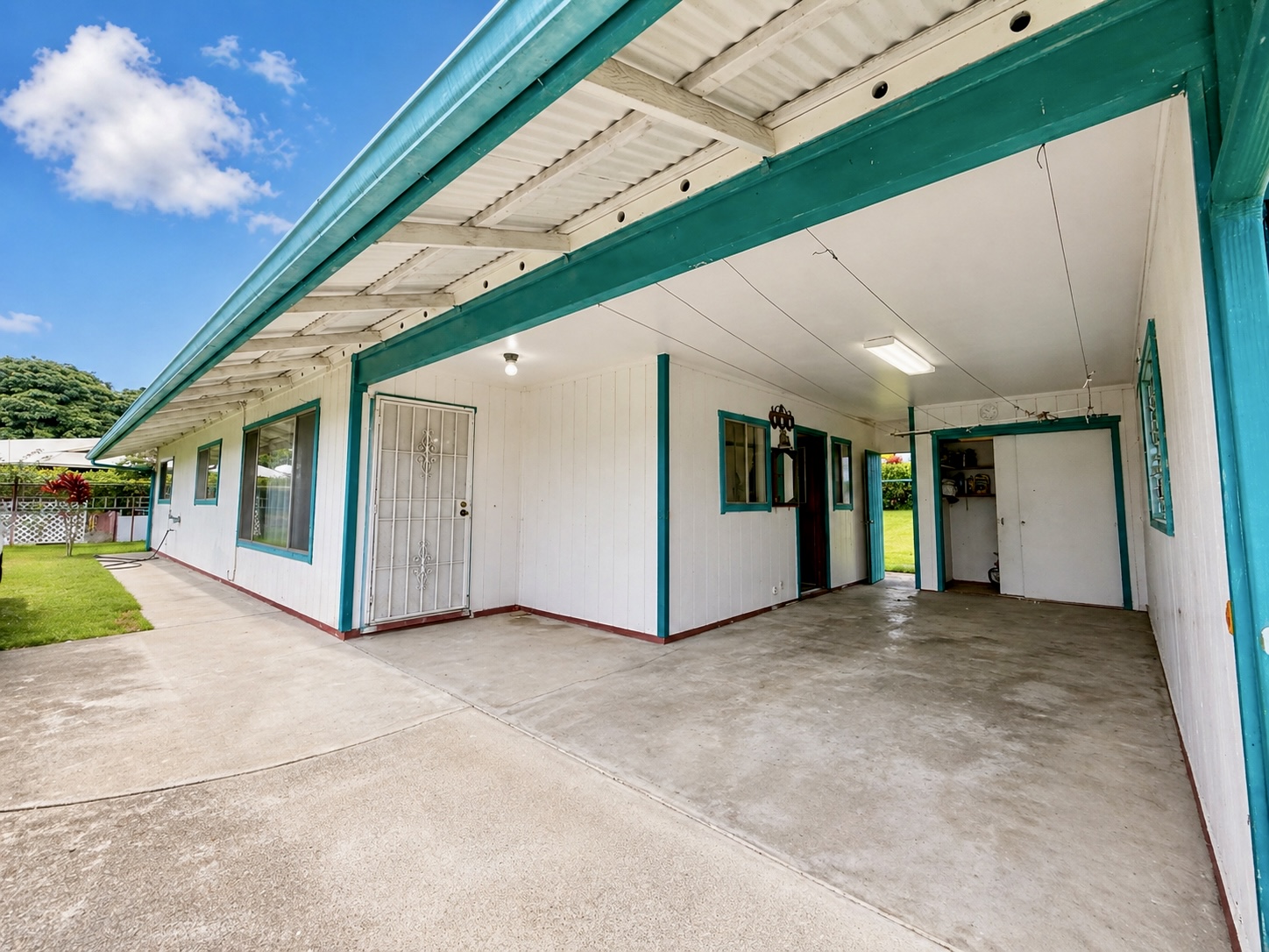 96-2947 Paauau St Property Photo 19