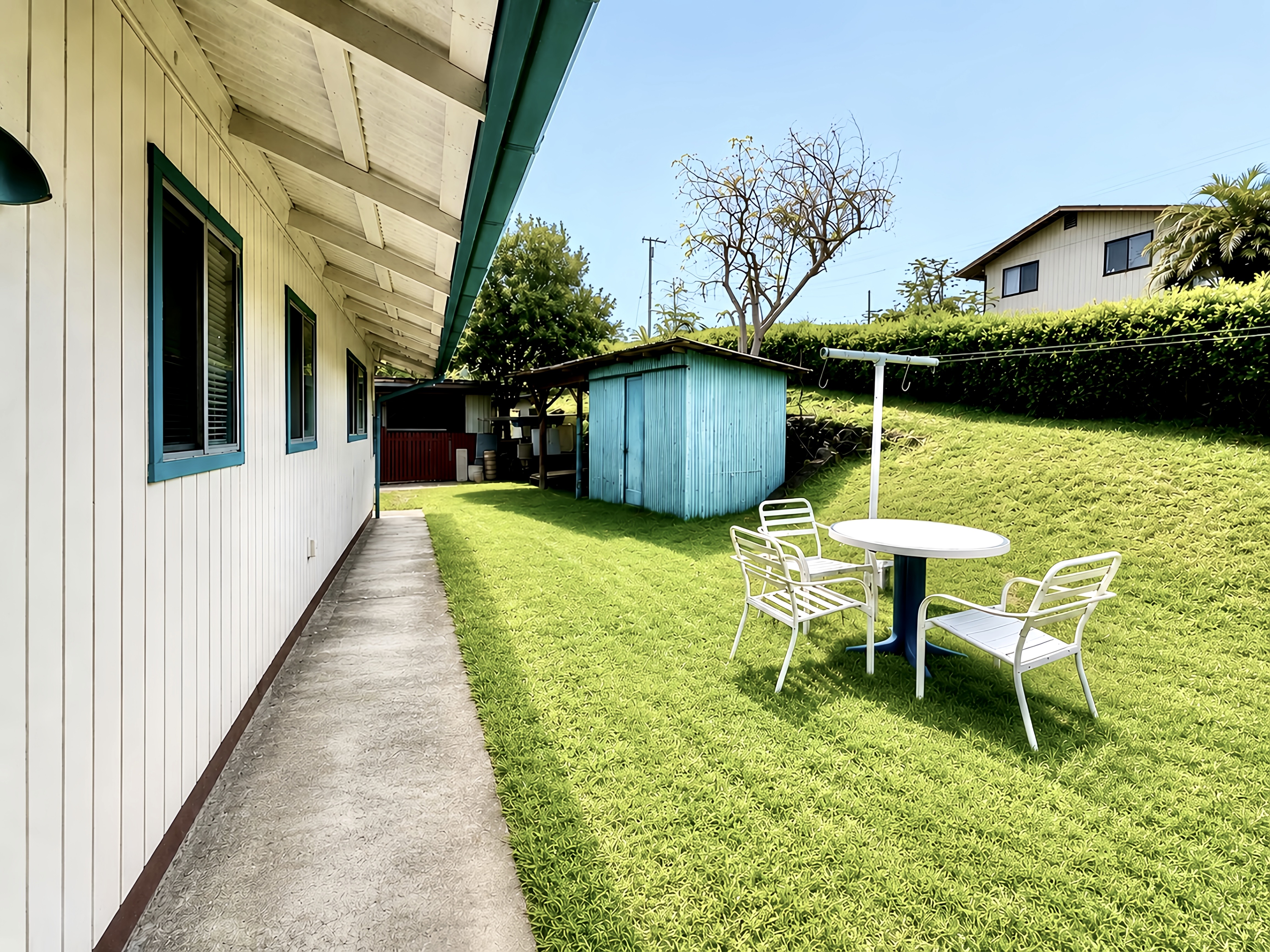 96-2947 Paauau St Property Photo 20