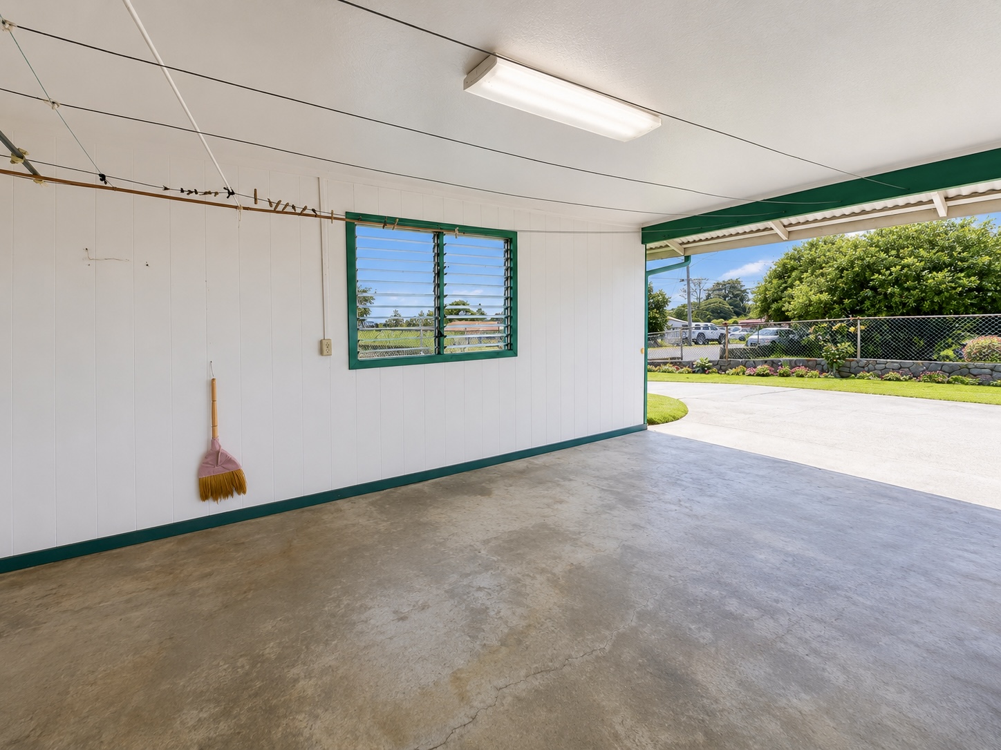 96-2947 Paauau St Property Photo 25