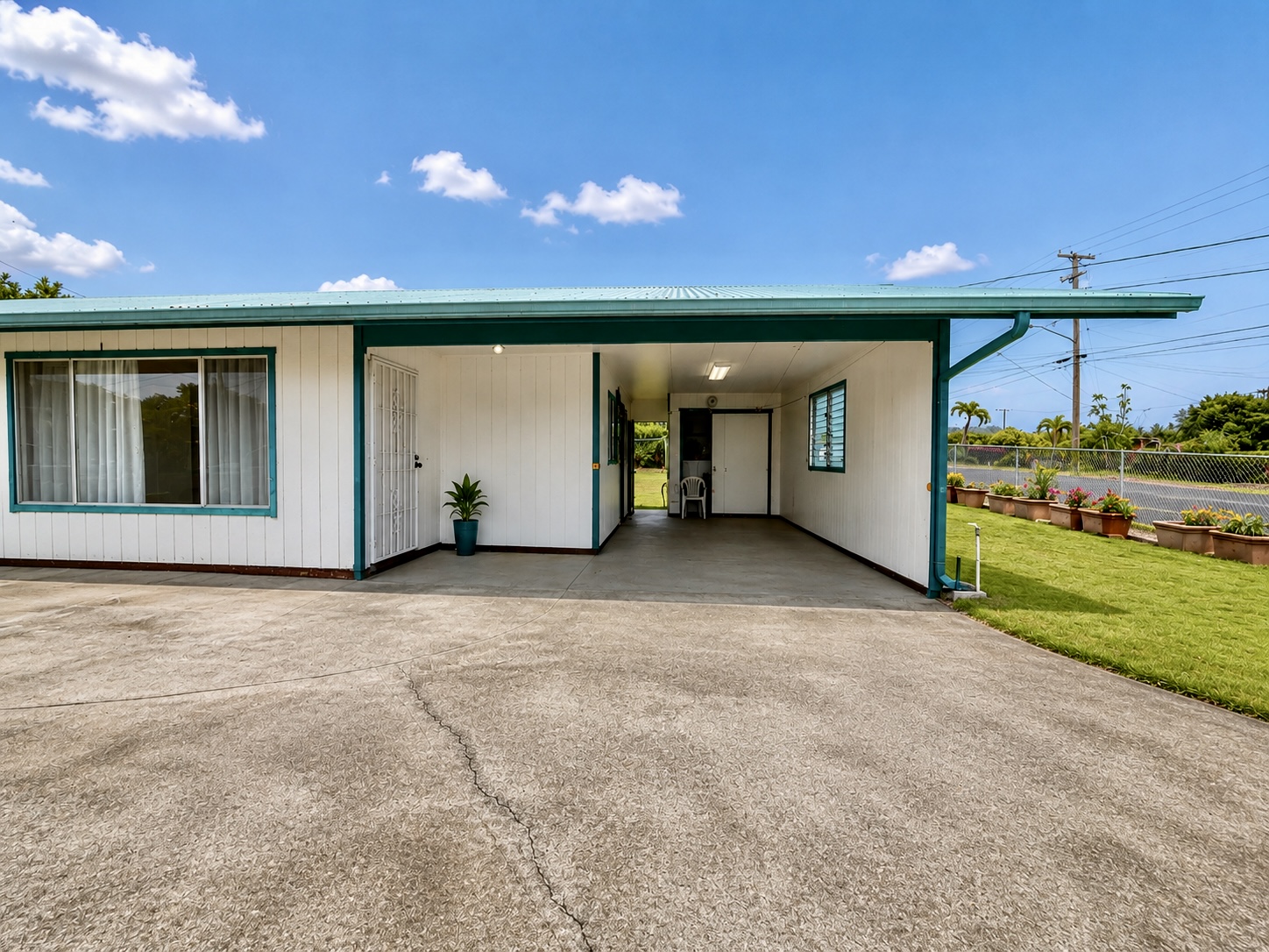 96-2947 Paauau St Property Photo 26