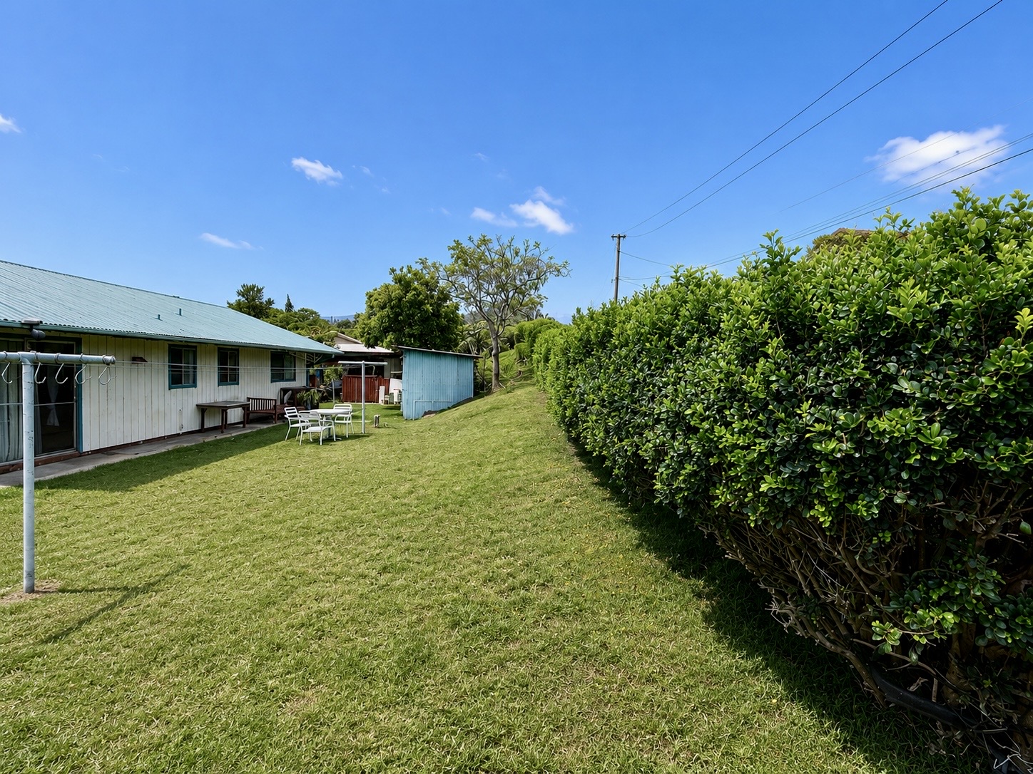 96-2947 Paauau St Property Photo 27