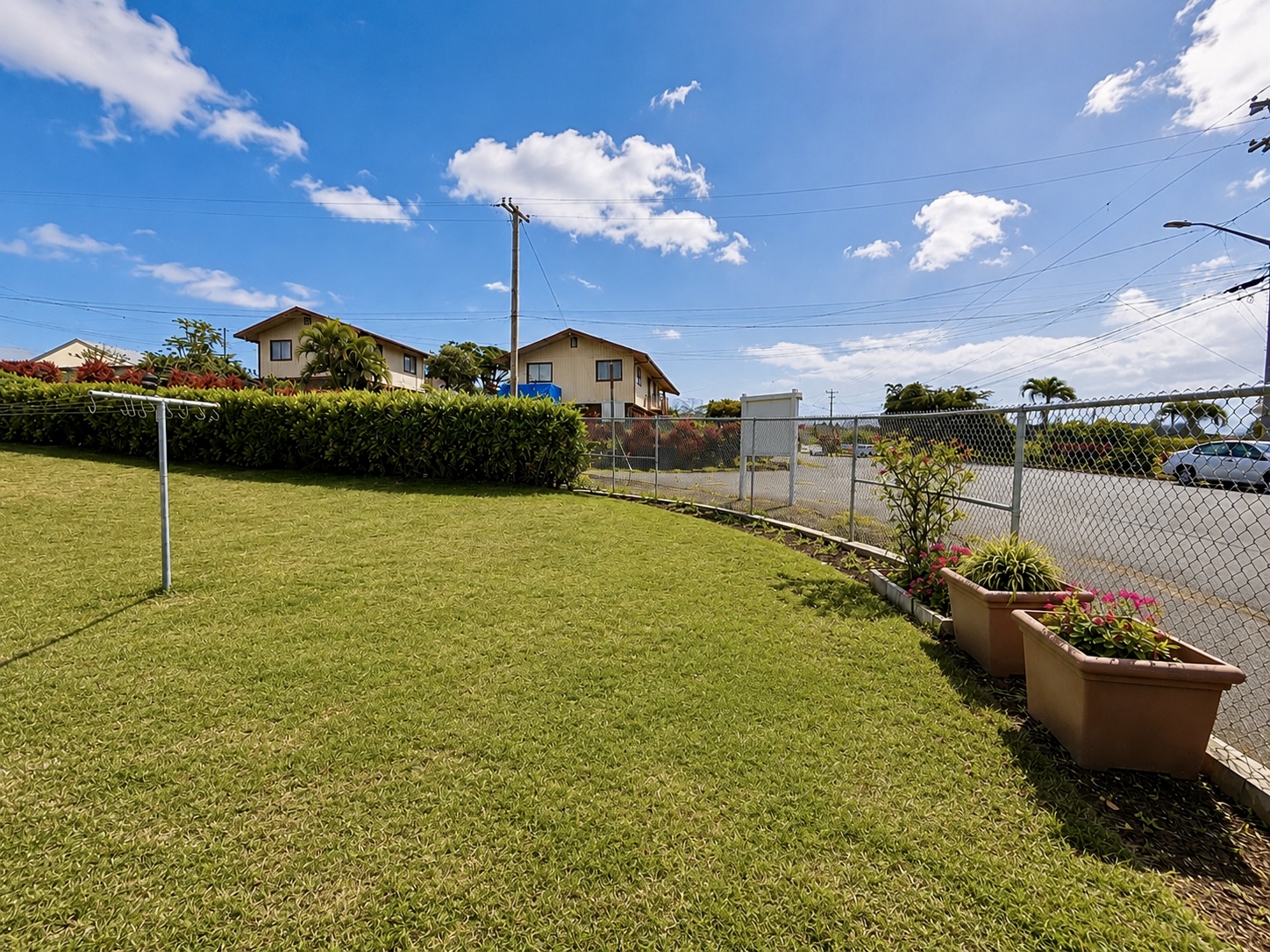 96-2947 Paauau St Property Photo 28