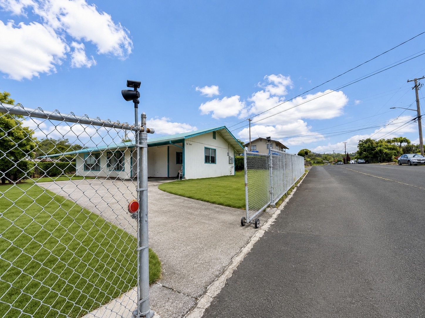 96-2947 Paauau St Property Photo 29