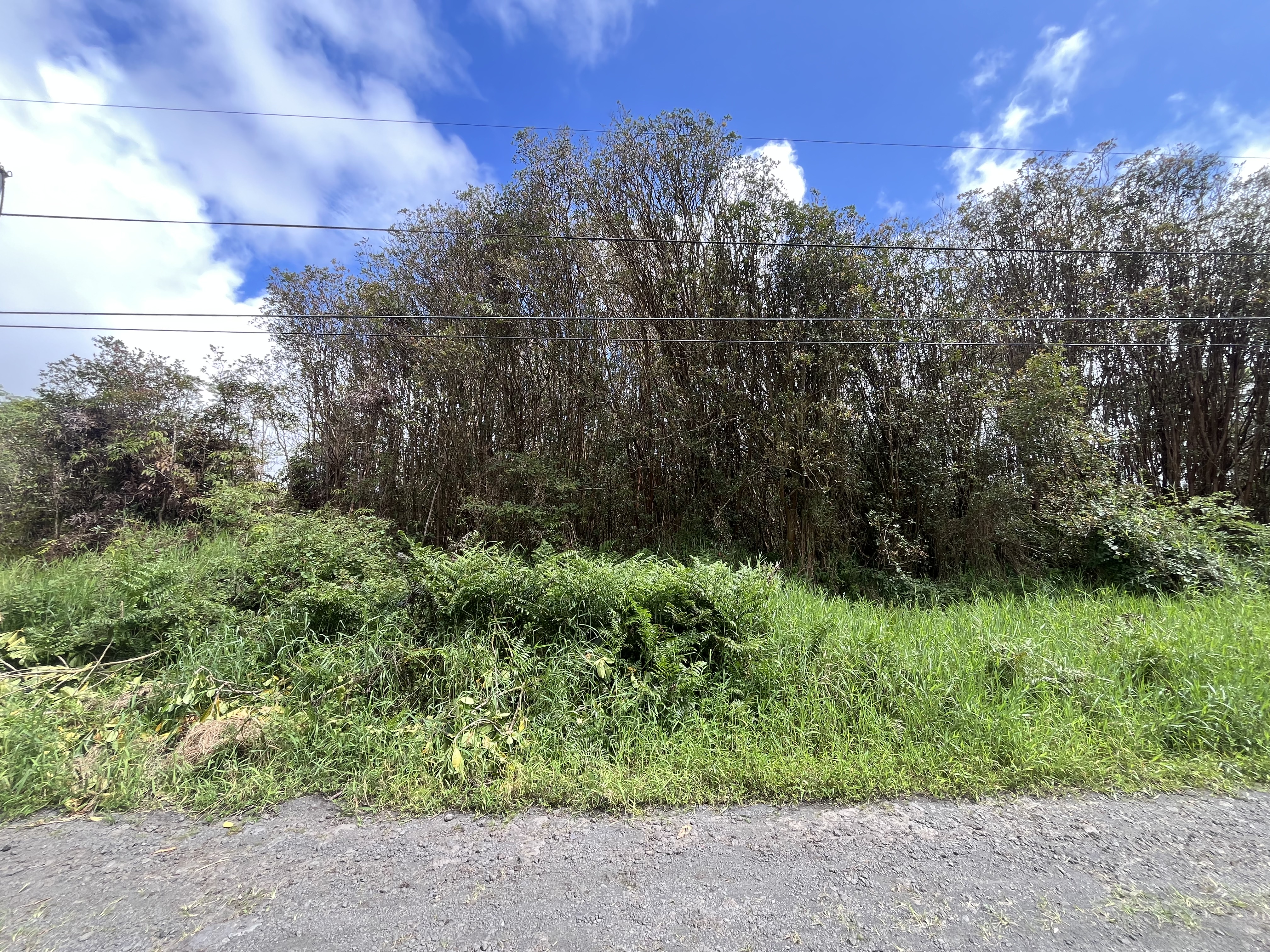 Oahu St Property Photo 2