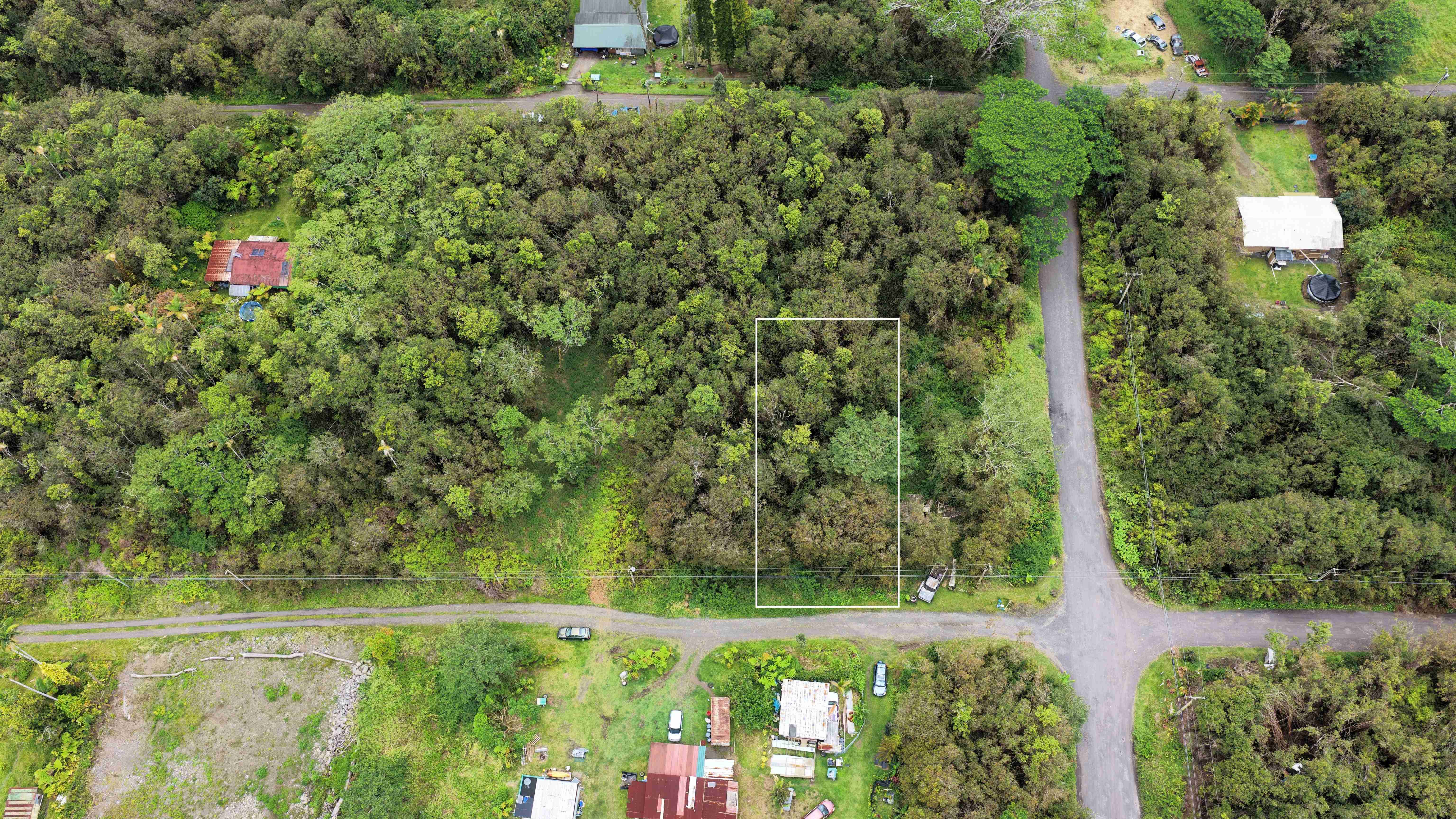 Oahu St Property Photo 3