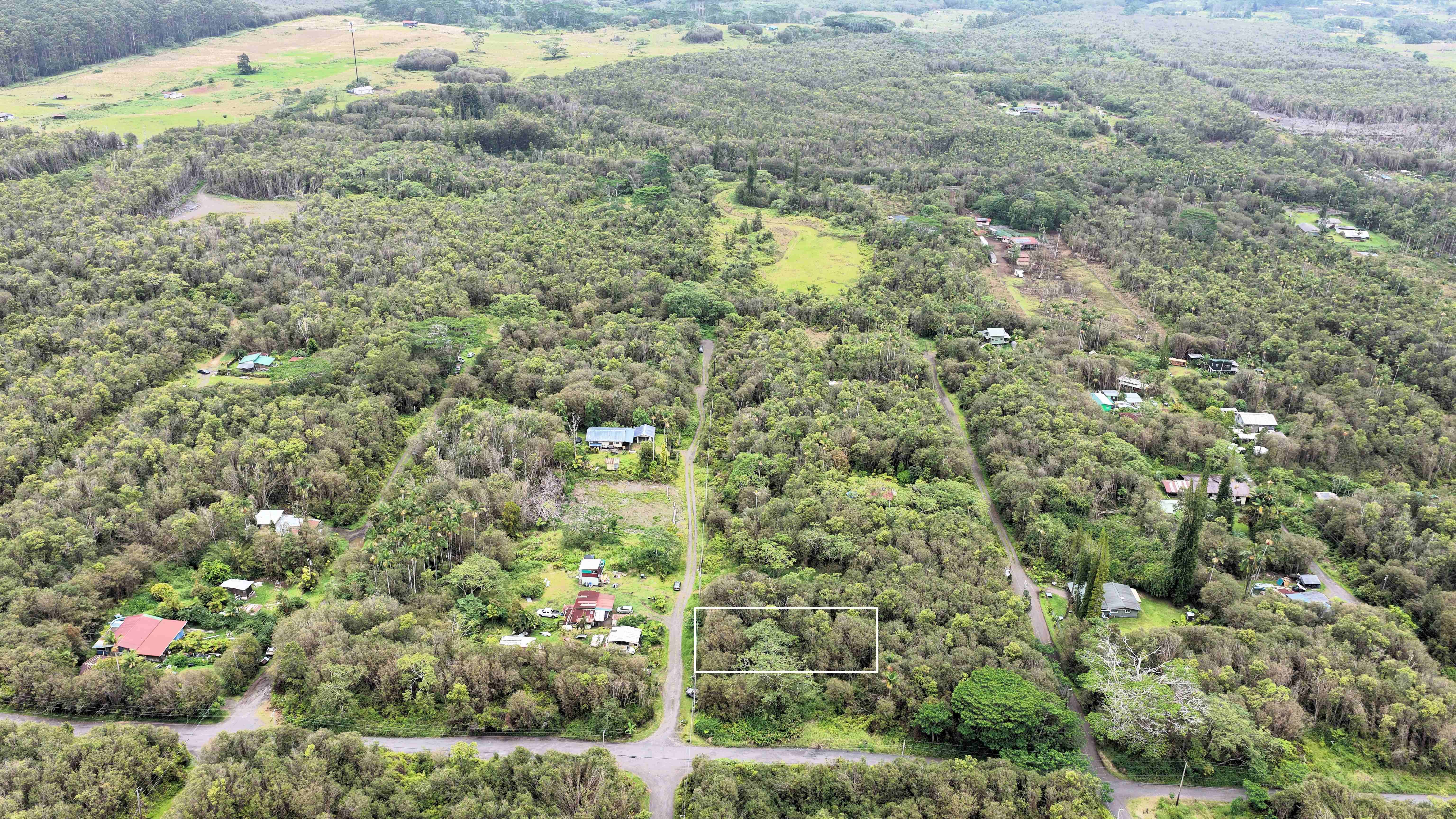 Oahu St Property Photo 5