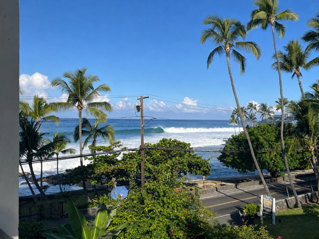 75-5782 Kuakini Highway 309 Property Photo 1