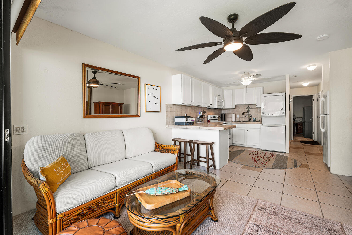 75-6100 Alii Dr D21 Property Photo 5
