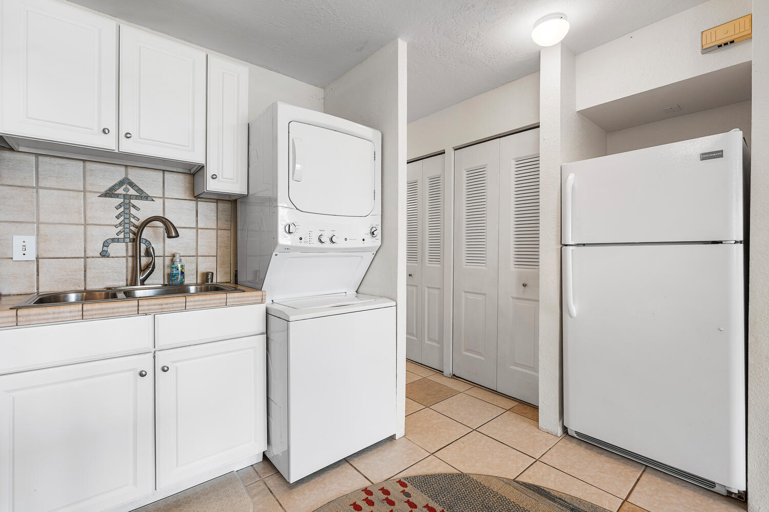 75-6100 Alii Dr D21 Property Photo 9