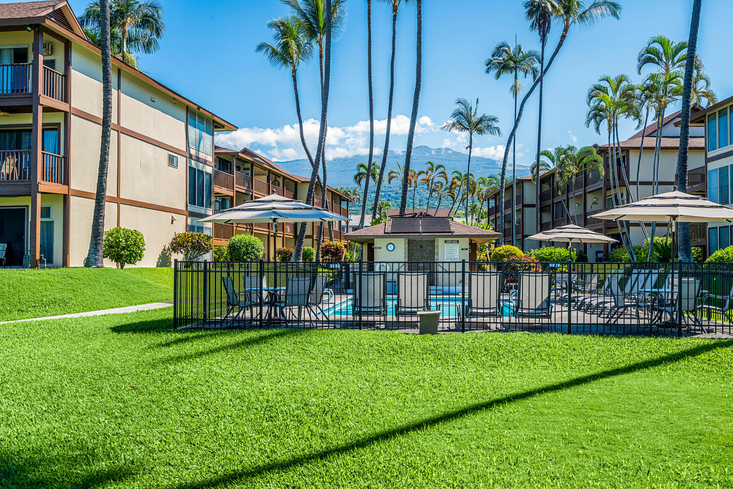 75-6100 Alii Dr D21 Property Photo 22
