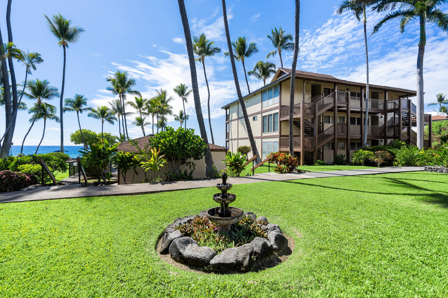 75-6100 Alii Dr D21 Property Photo 26