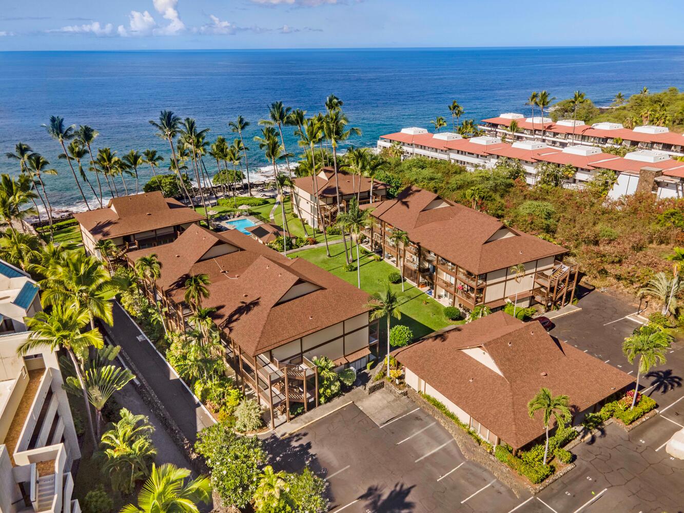 75-6100 Alii Dr D21 Property Photo 28
