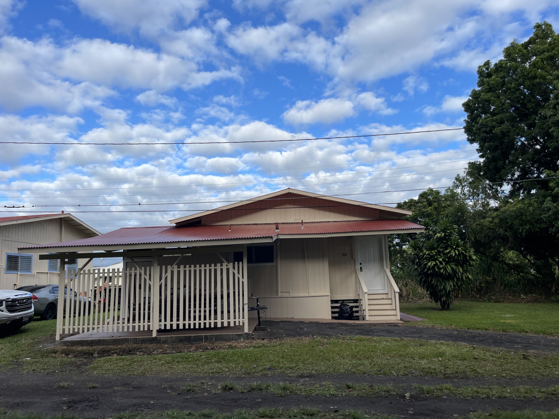 76 Palai St Property Photo 1