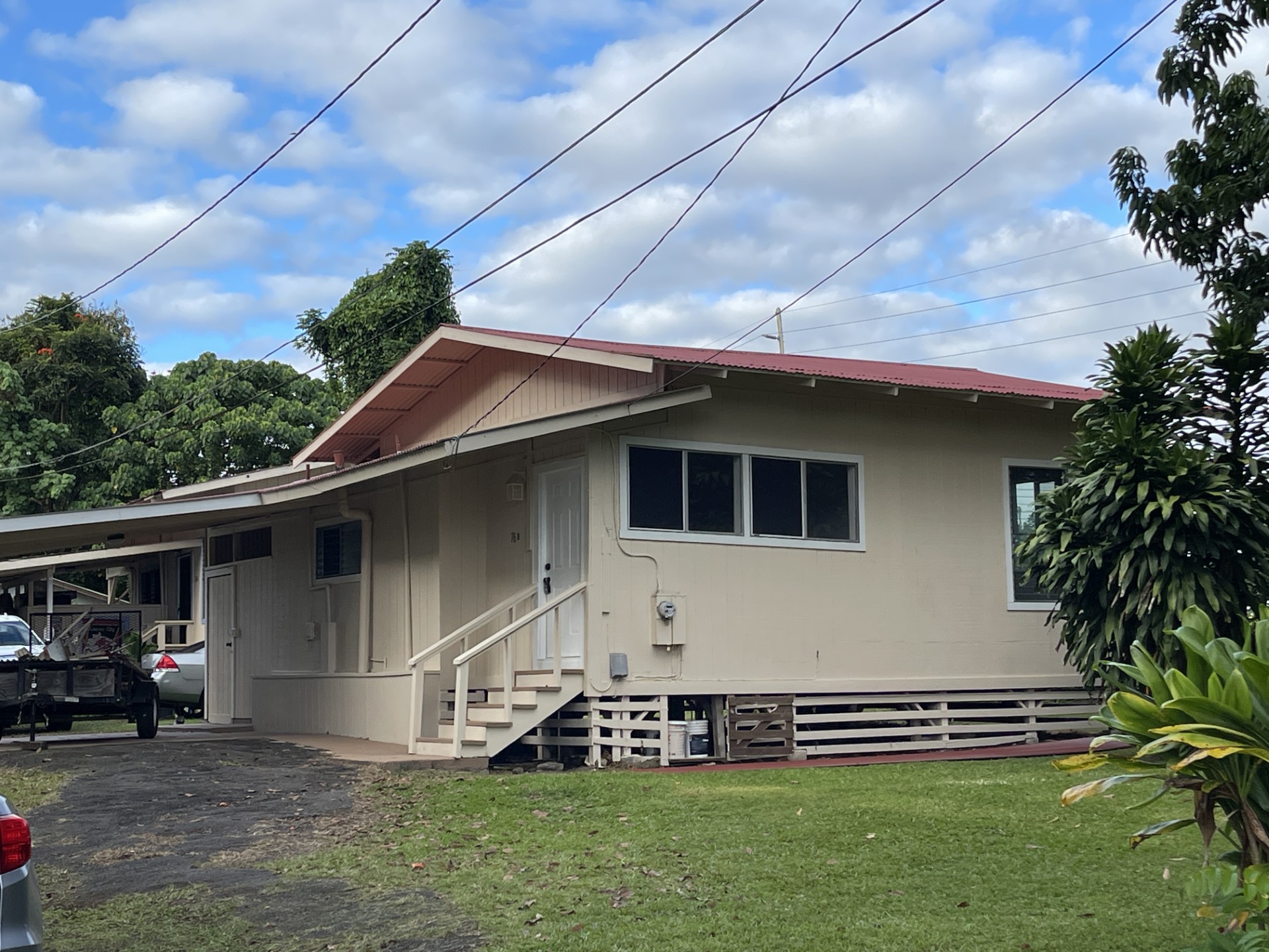 76 Palai St Property Photo 3