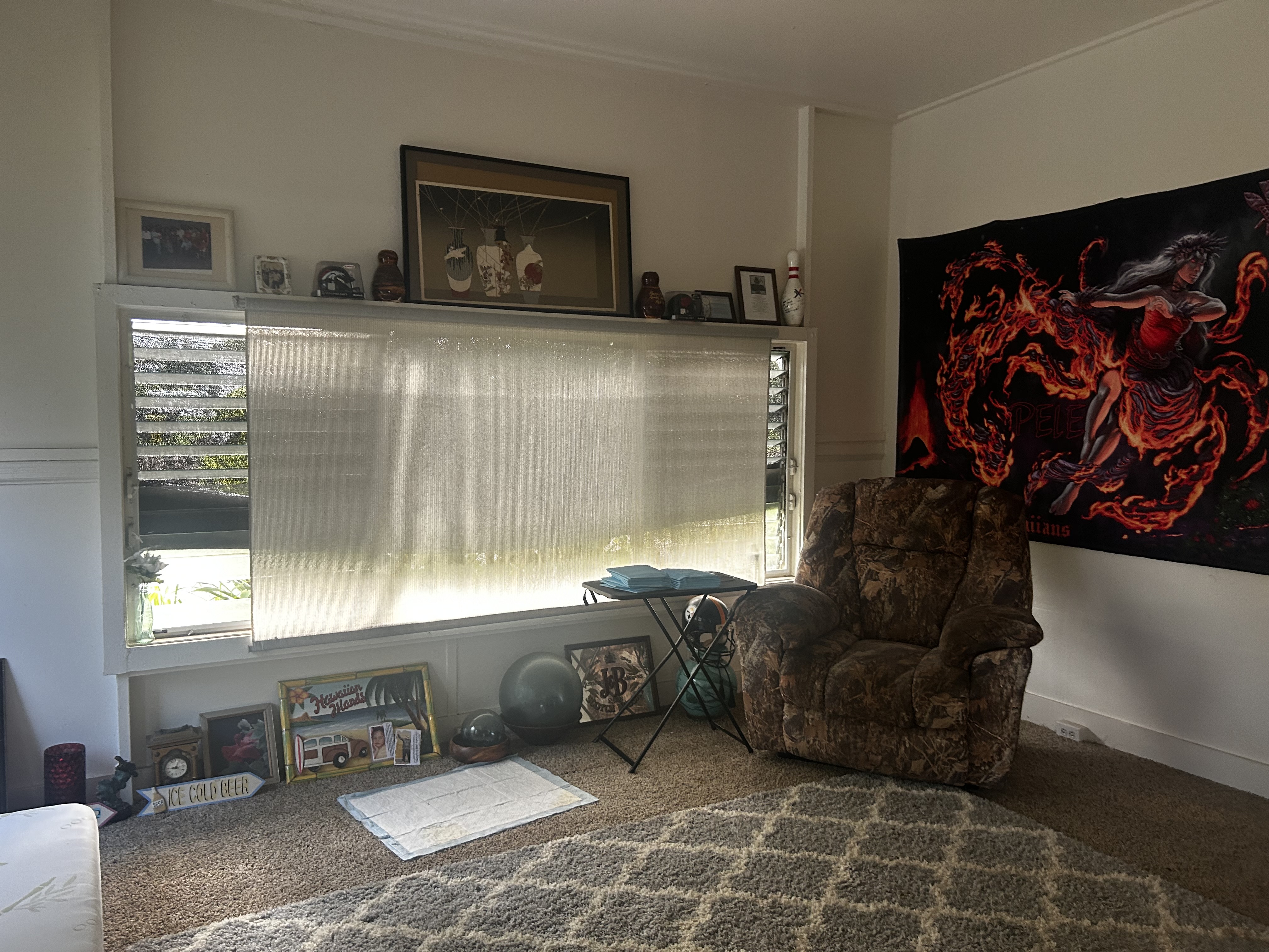76 Palai St Property Photo 4