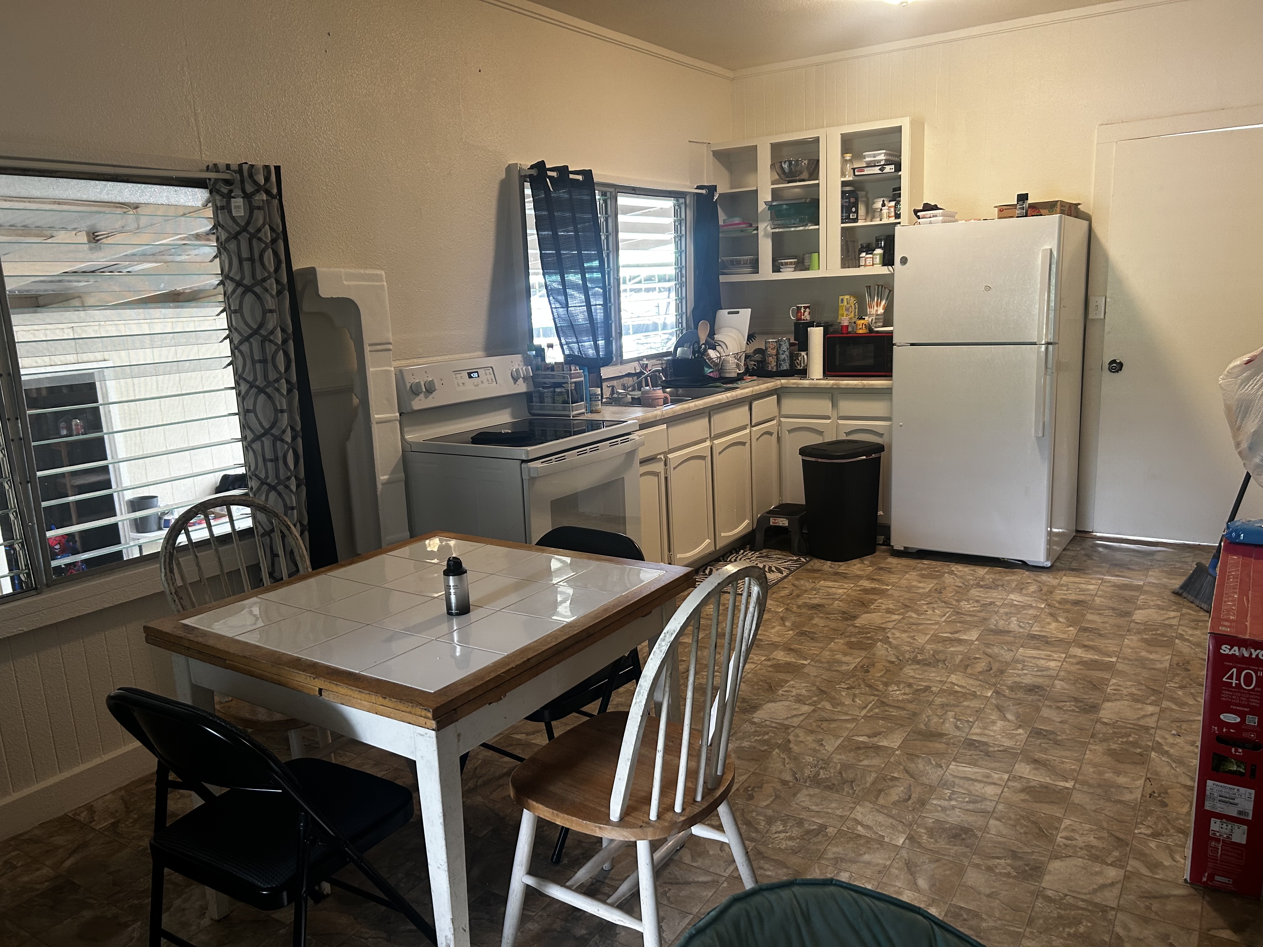 76 Palai St Property Photo 5