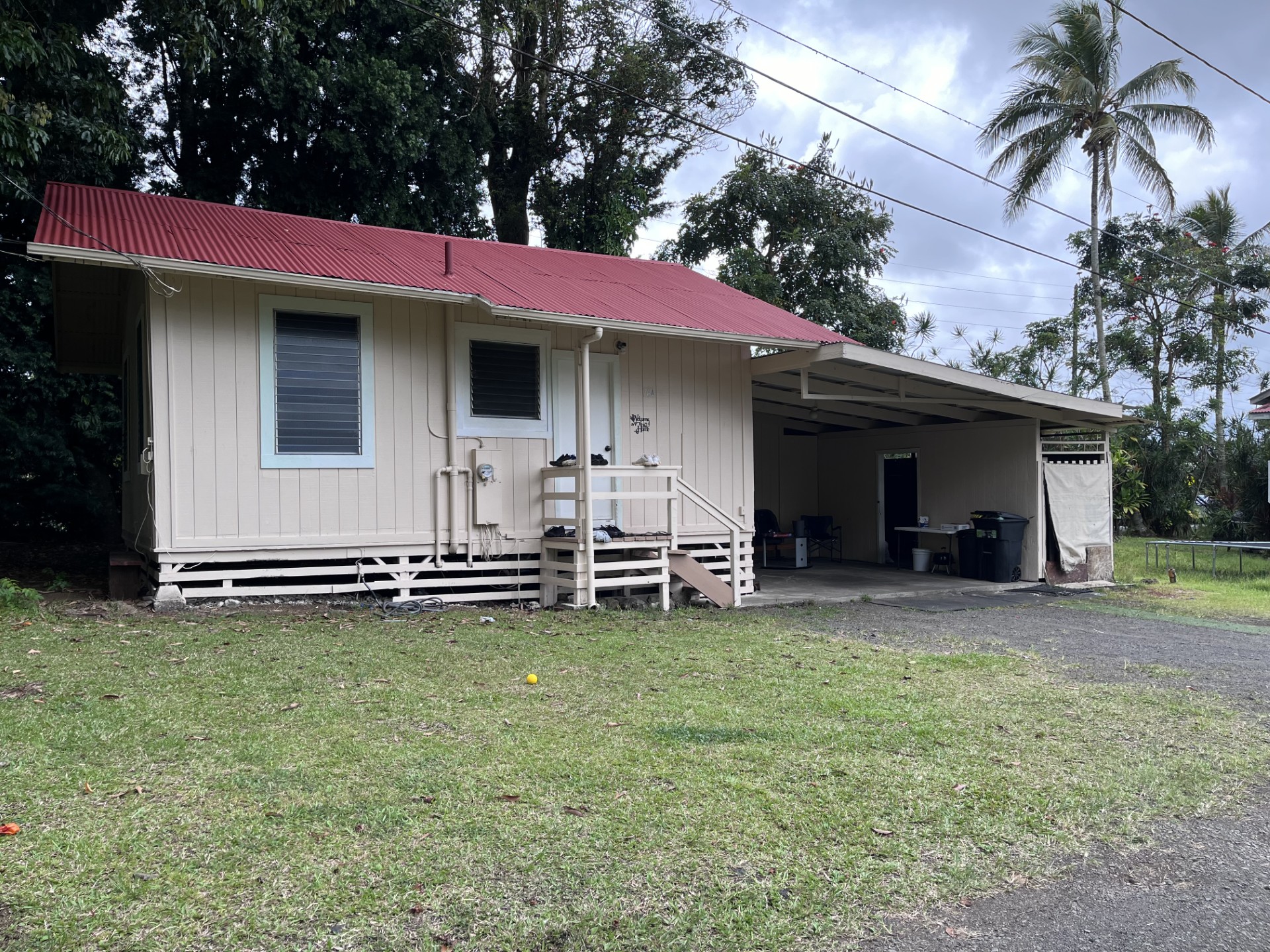 76 Palai St Property Photo 6