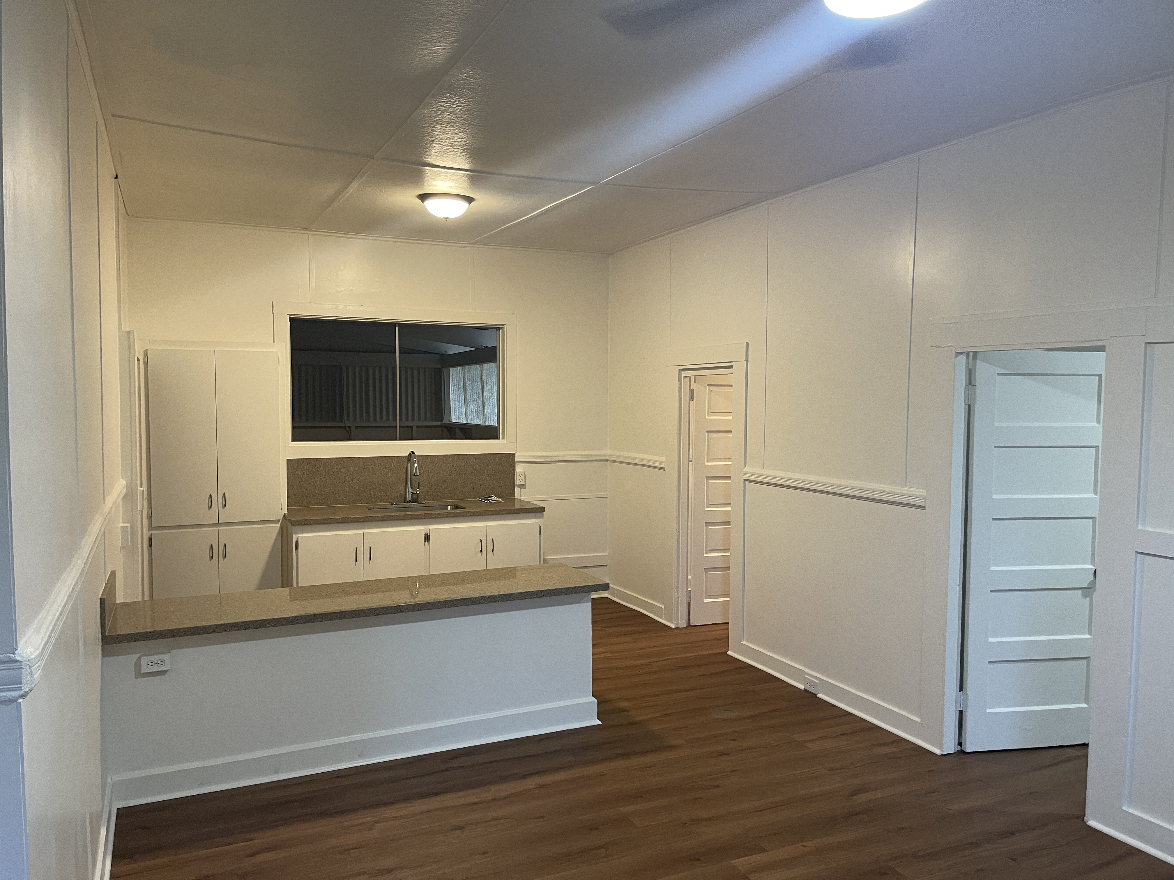 76 Palai St Property Photo 8