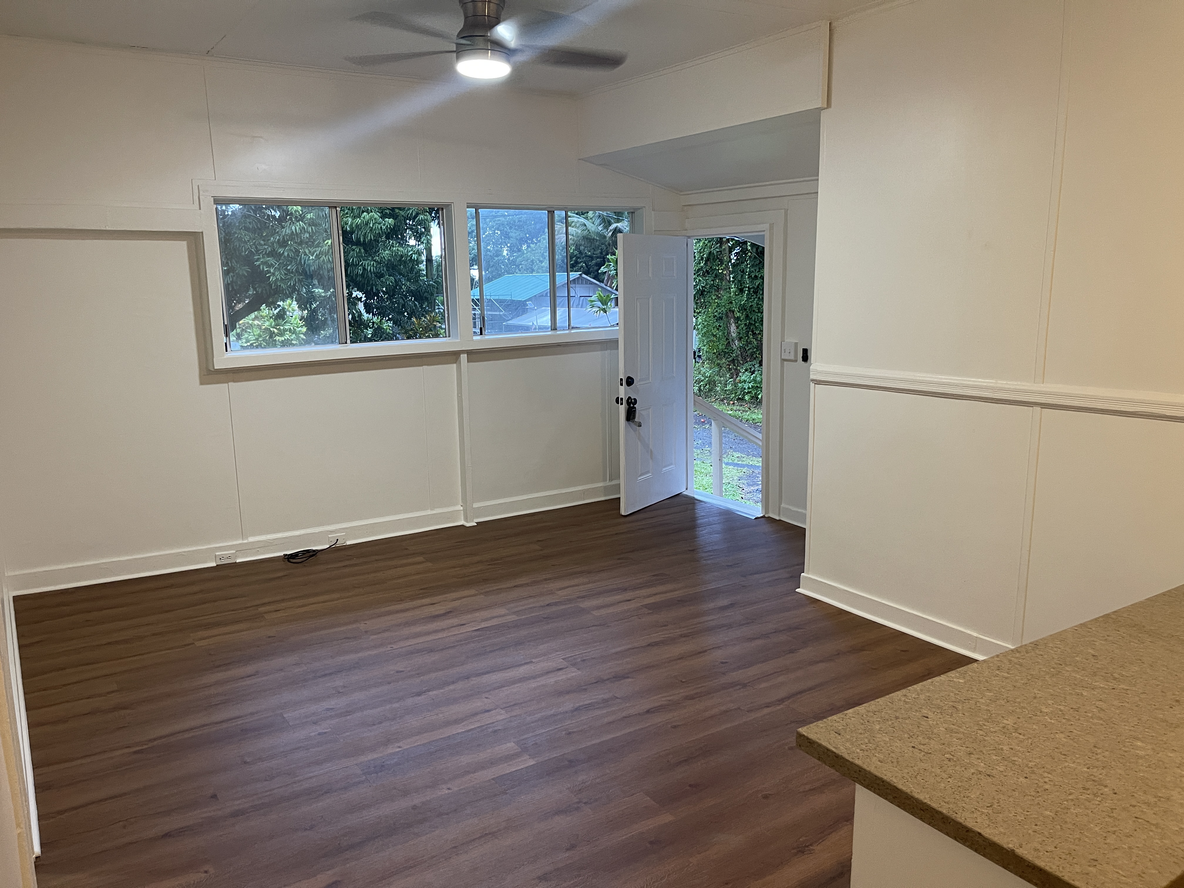 76 Palai St Property Photo 9
