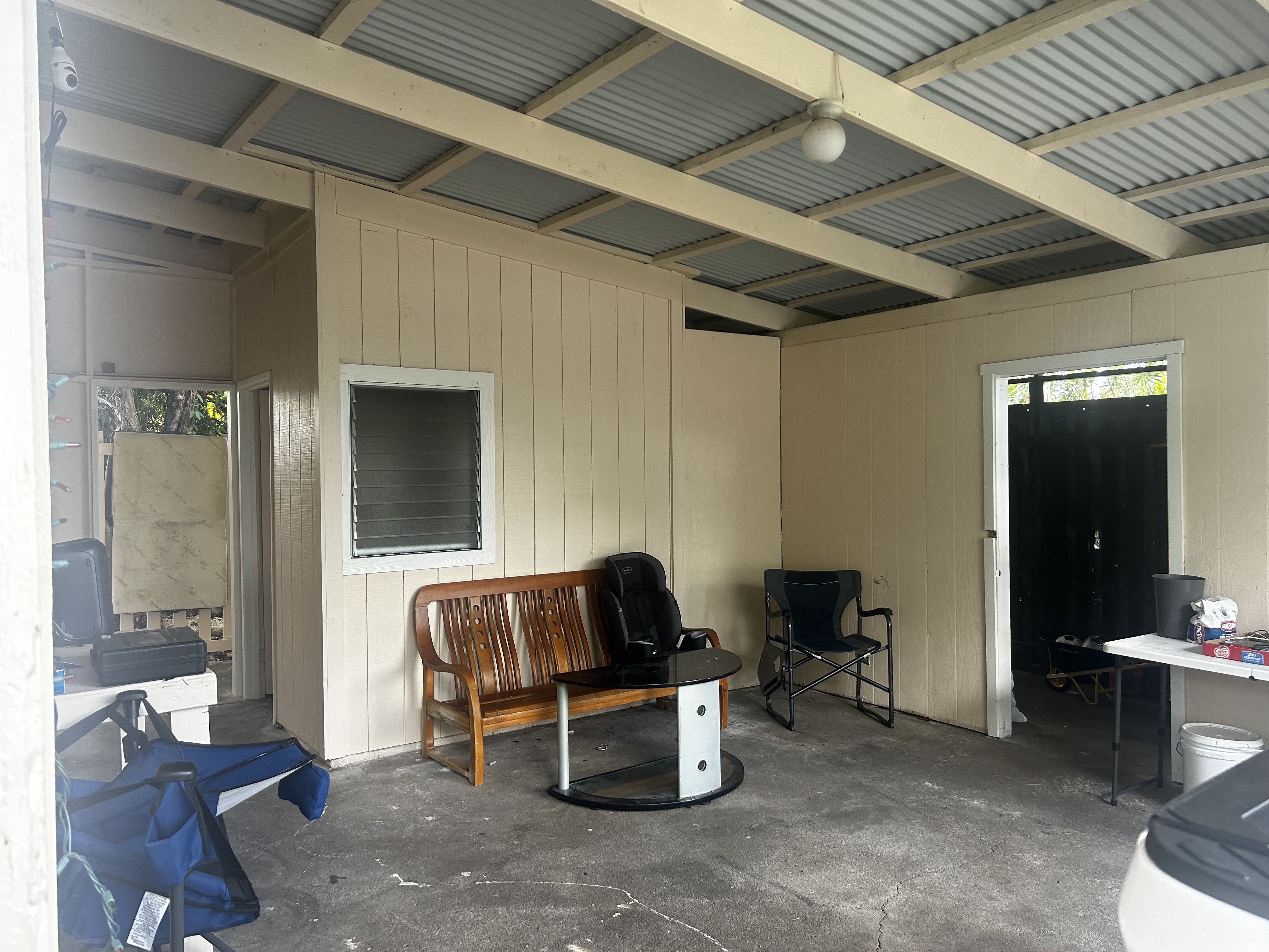 76 Palai St Property Photo 10