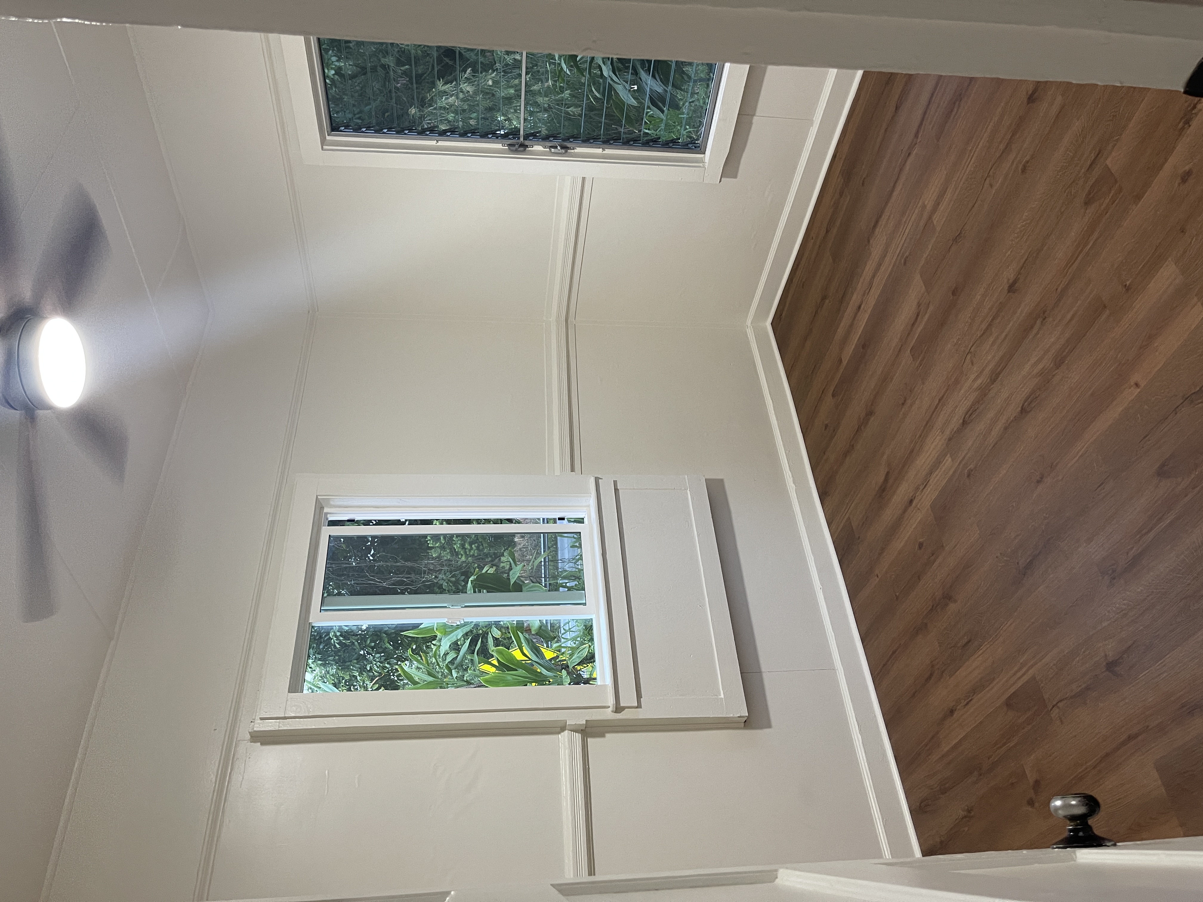 76 Palai St Property Photo 11
