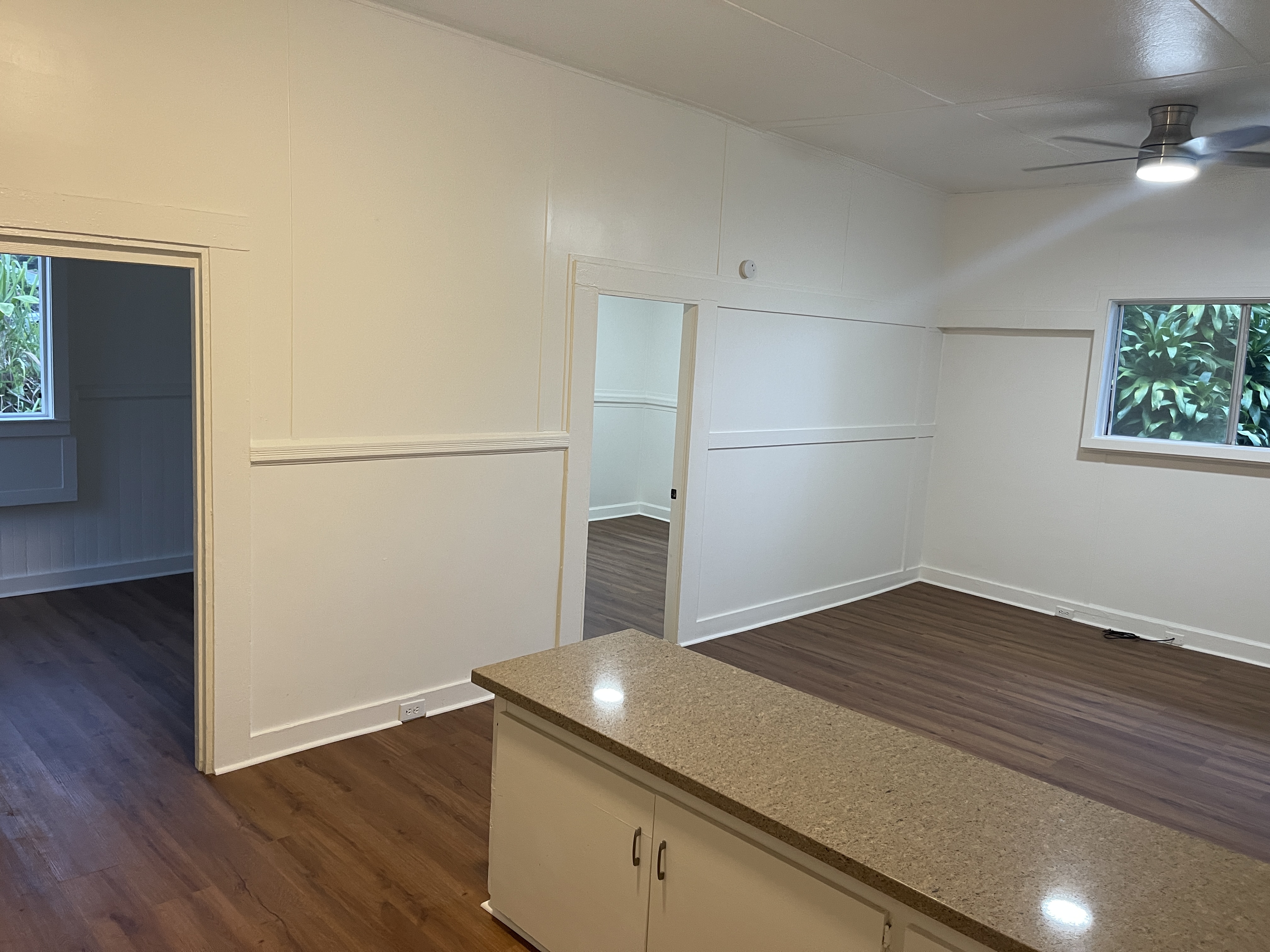 76 Palai St Property Photo 12