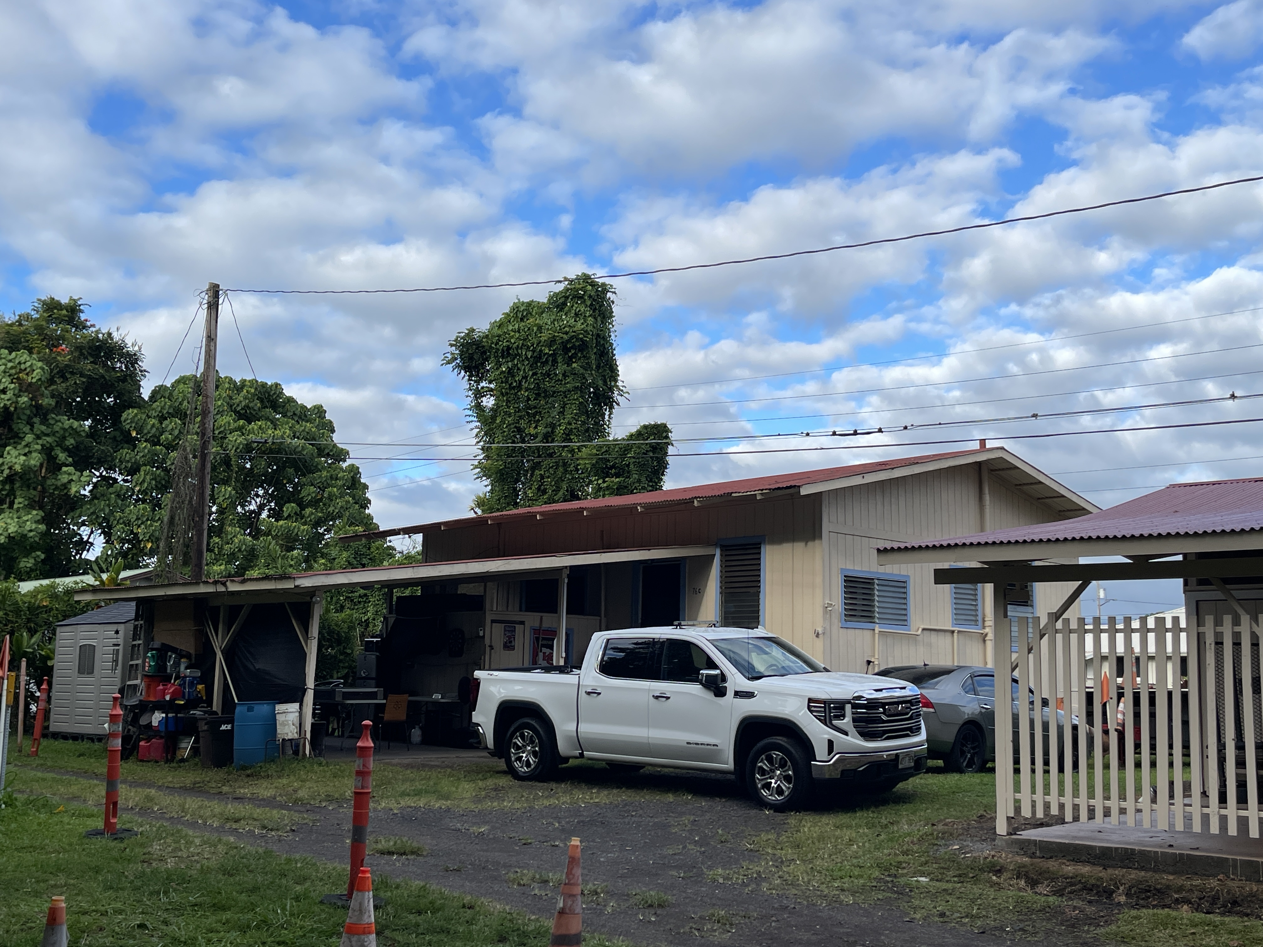 76 Palai St Property Photo 13
