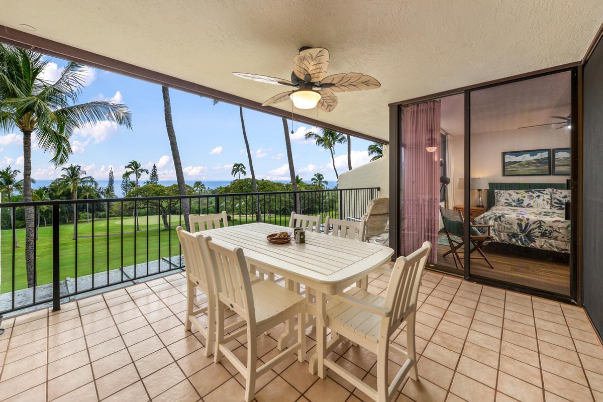 78-6920 Alii Dr 320 Property Photo 1