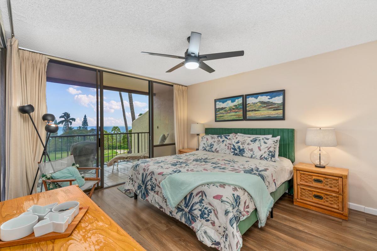 78-6920 Alii Dr 320 Property Photo 14