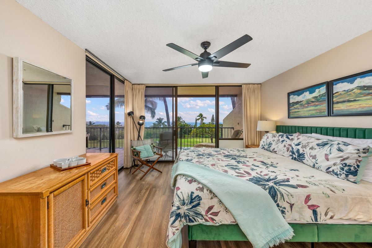 78-6920 Alii Dr 320 Property Photo 15
