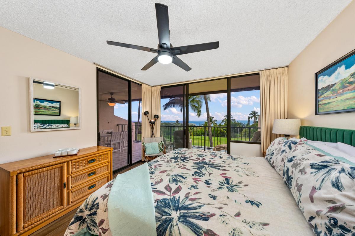 78-6920 Alii Dr 320 Property Photo 16