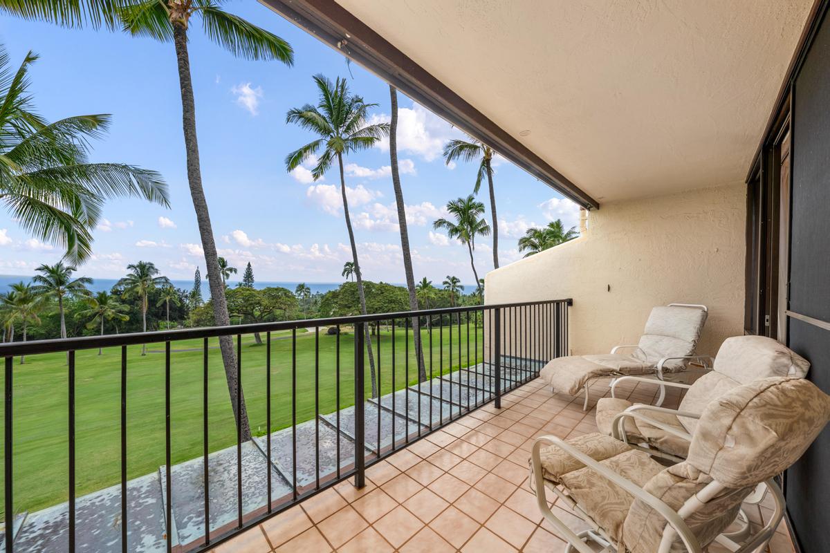 78-6920 Alii Dr 320 Property Photo 17