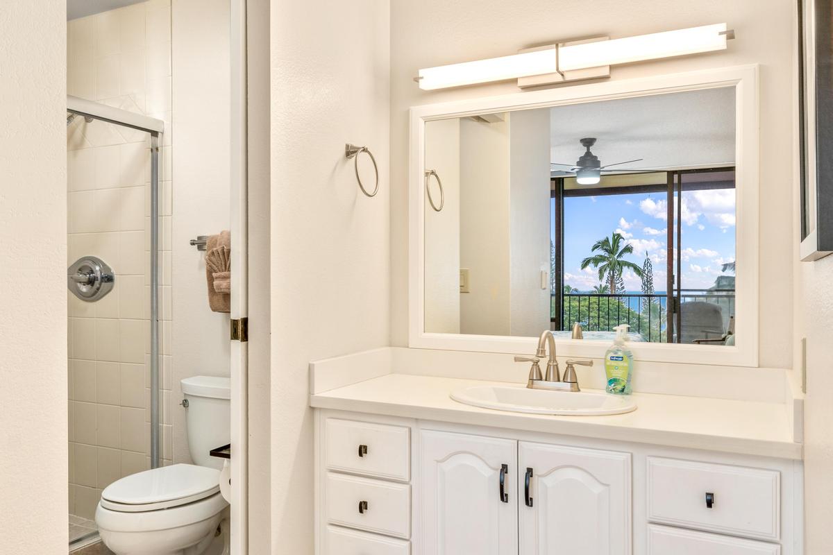 78-6920 Alii Dr 320 Property Photo 18
