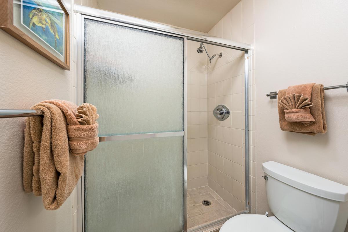 78-6920 Alii Dr 320 Property Photo 19
