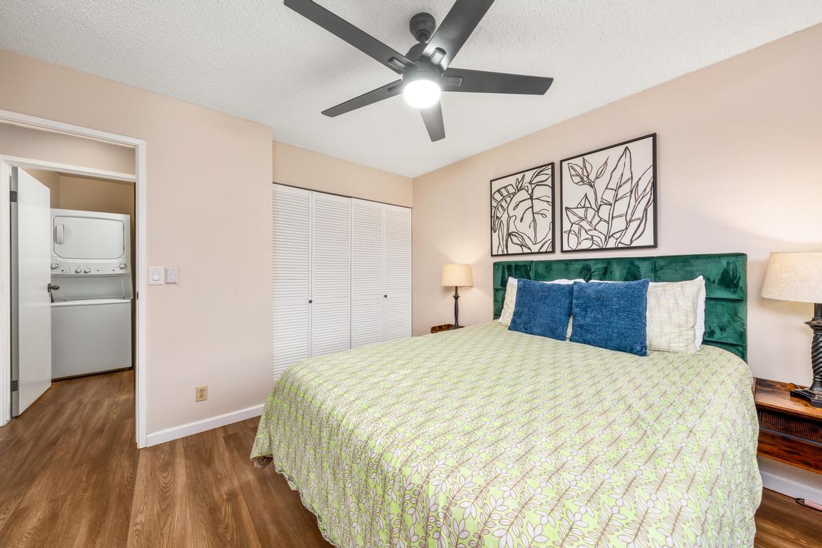 78-6920 Alii Dr 320 Property Photo 20