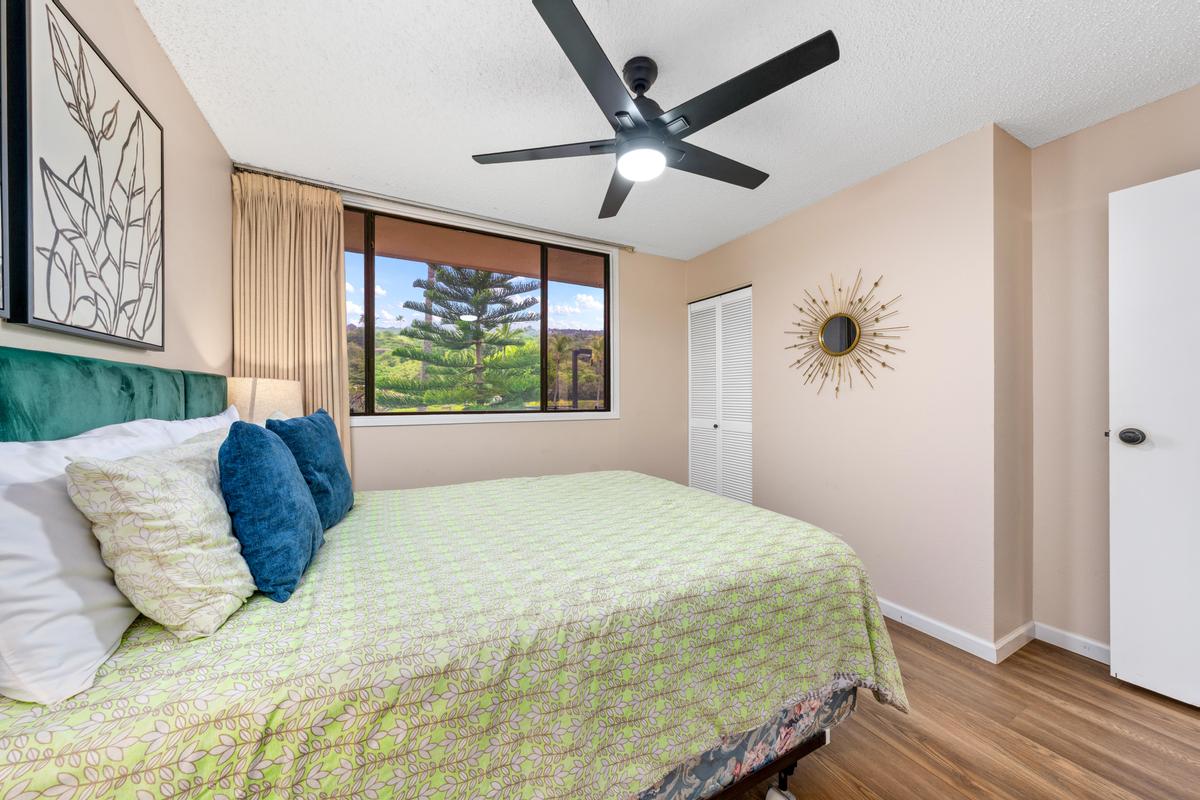 78-6920 Alii Dr 320 Property Photo 21