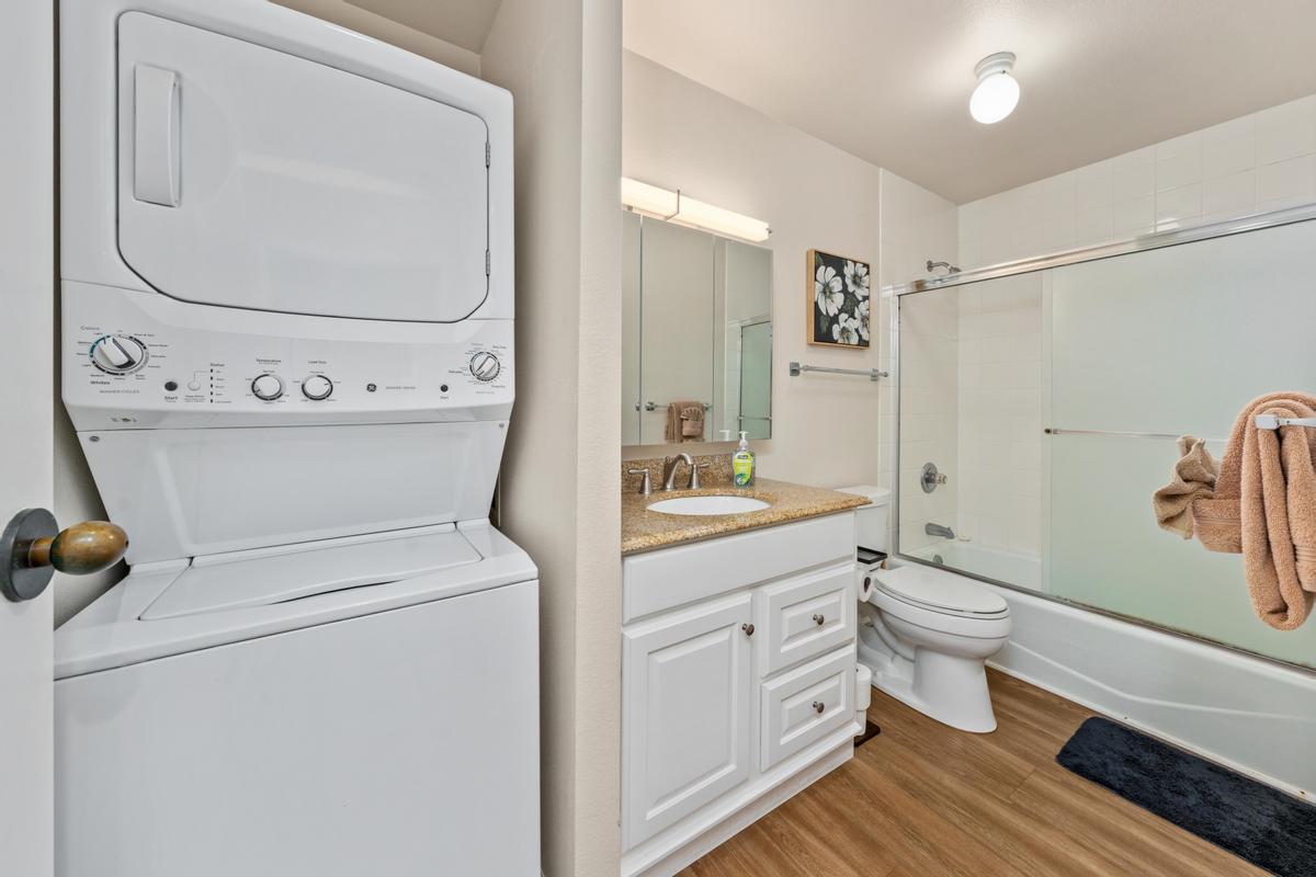 78-6920 Alii Dr 320 Property Photo 22