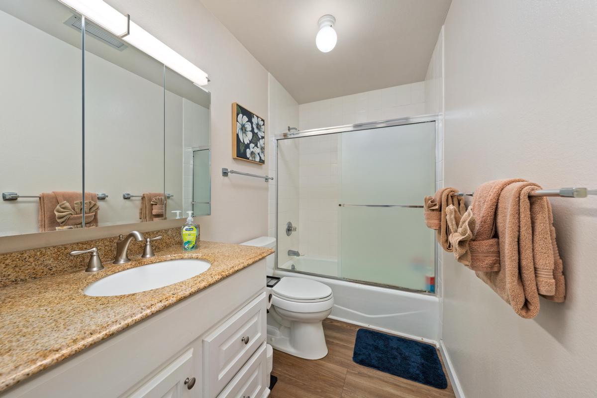 78-6920 Alii Dr 320 Property Photo 23