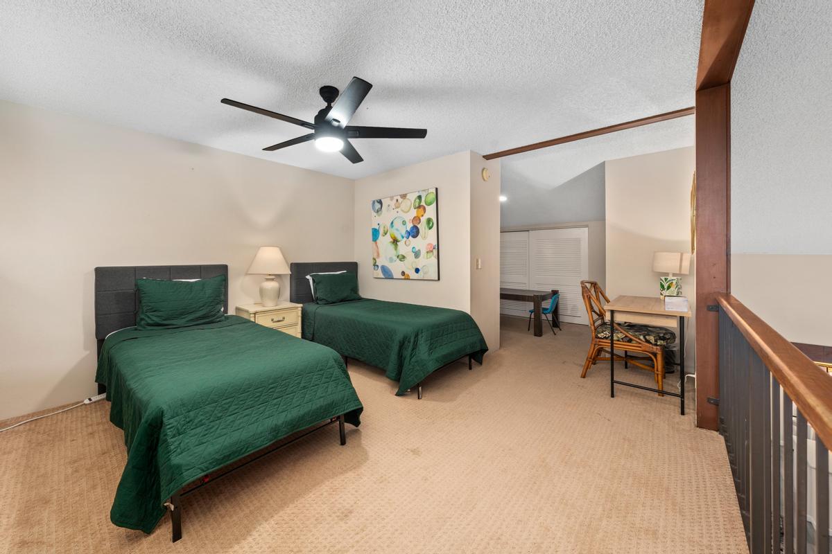 78-6920 Alii Dr 320 Property Photo 24