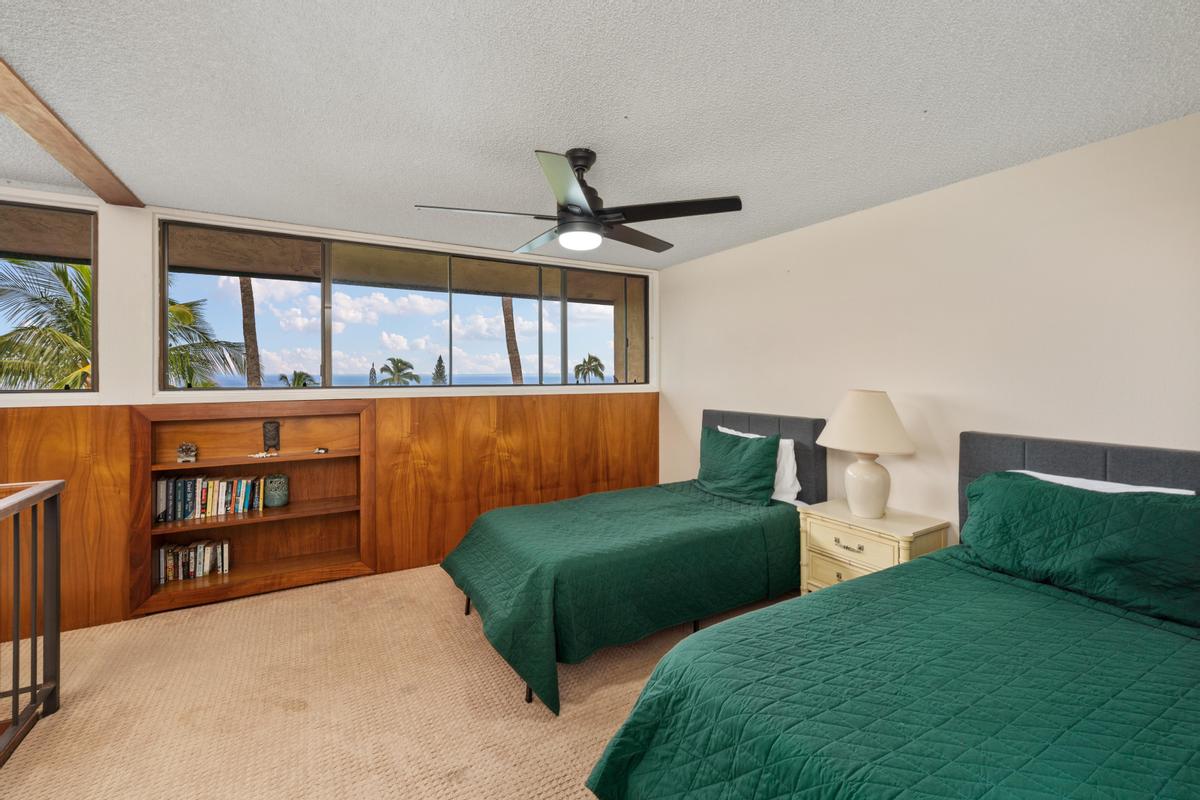 78-6920 Alii Dr 320 Property Photo 25