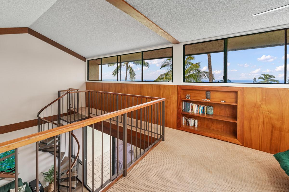 78-6920 Alii Dr 320 Property Photo 26