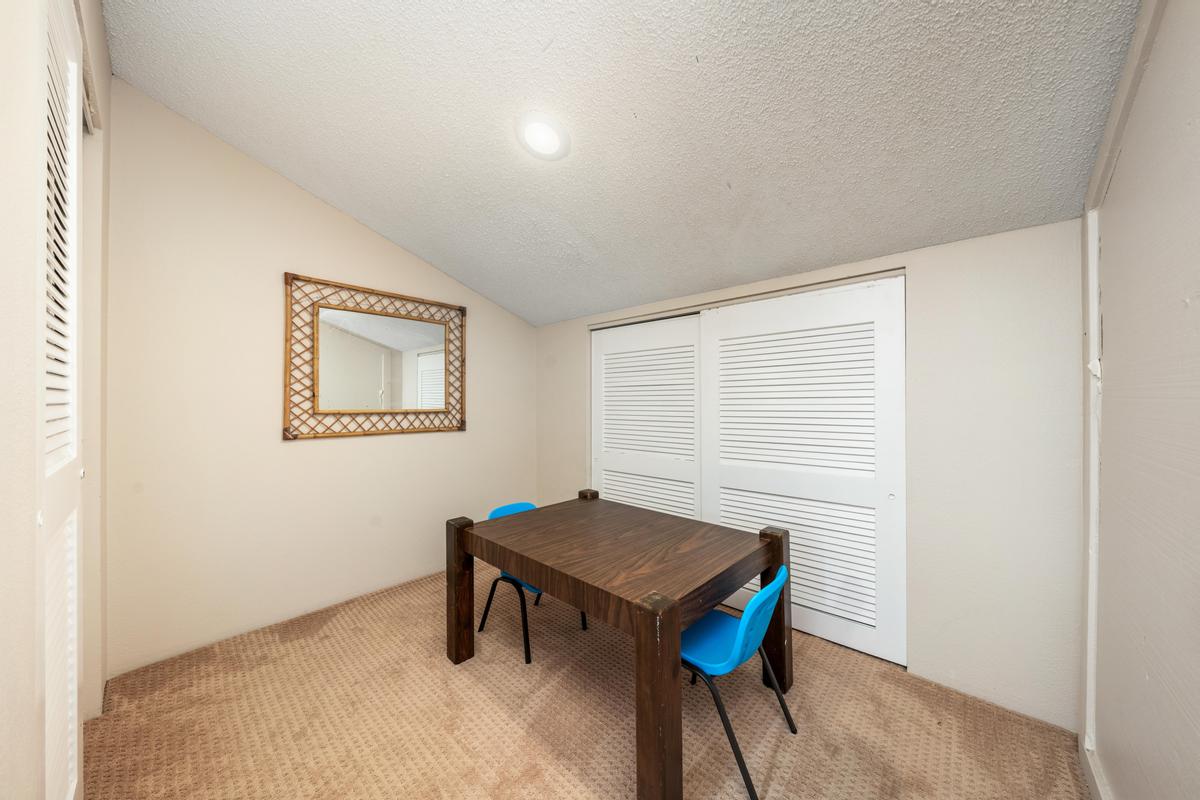 78-6920 Alii Dr 320 Property Photo 27