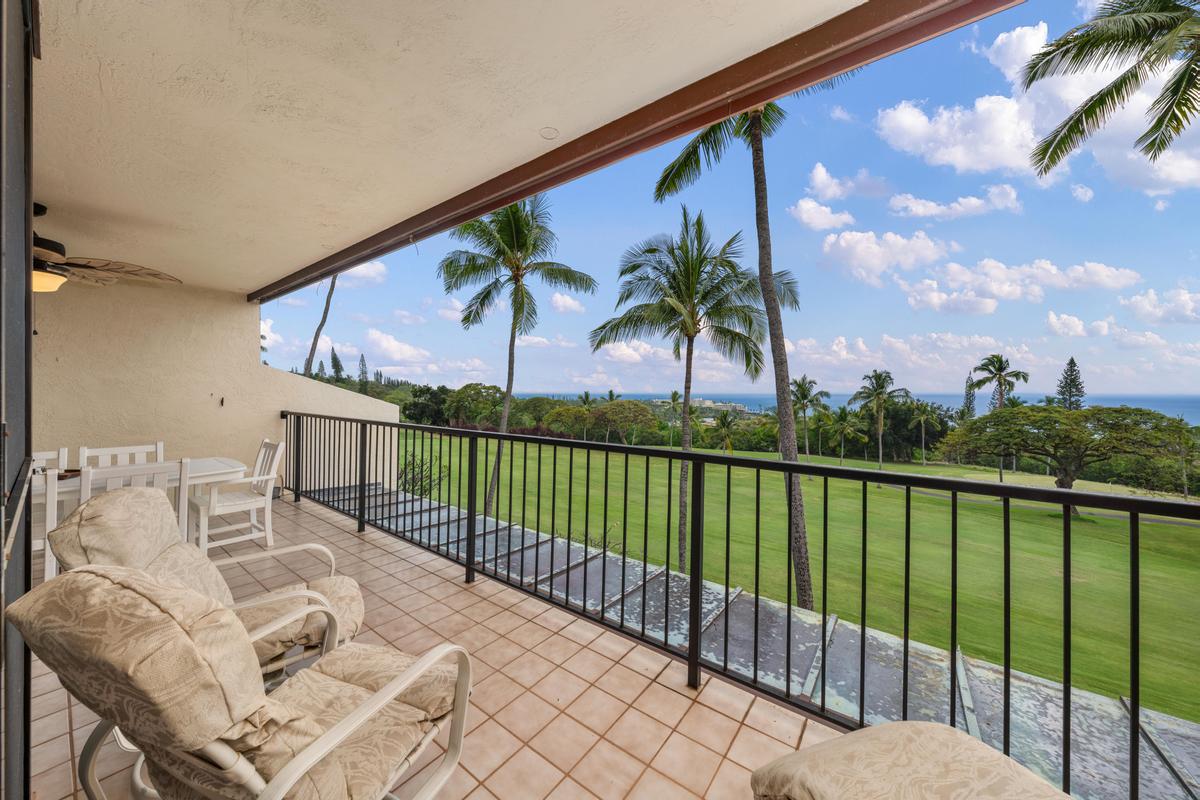 78-6920 Alii Dr 320 Property Photo 28